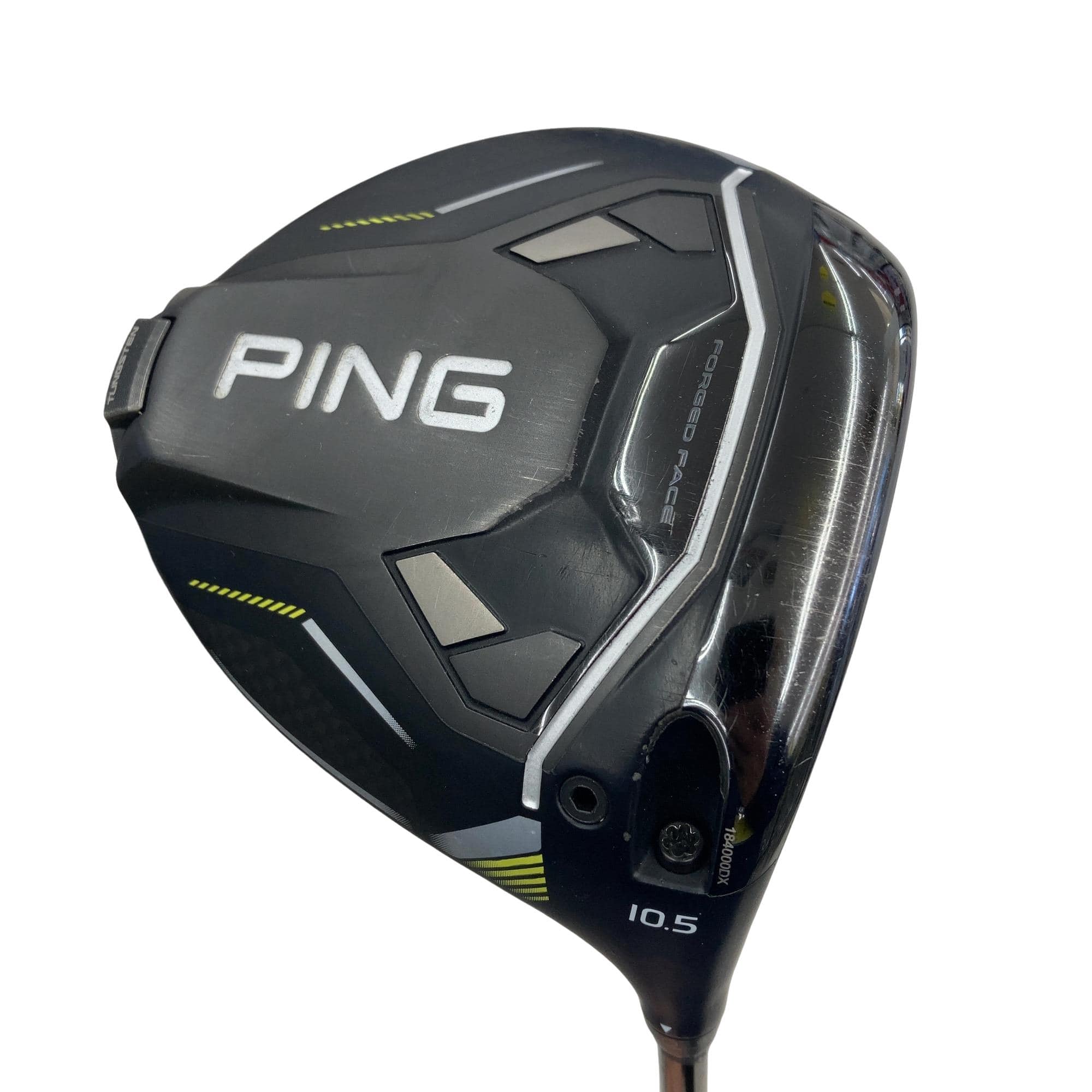 �f�S�R�O�@�l�`�w�@�P�O�j�@�P�O�D�T°