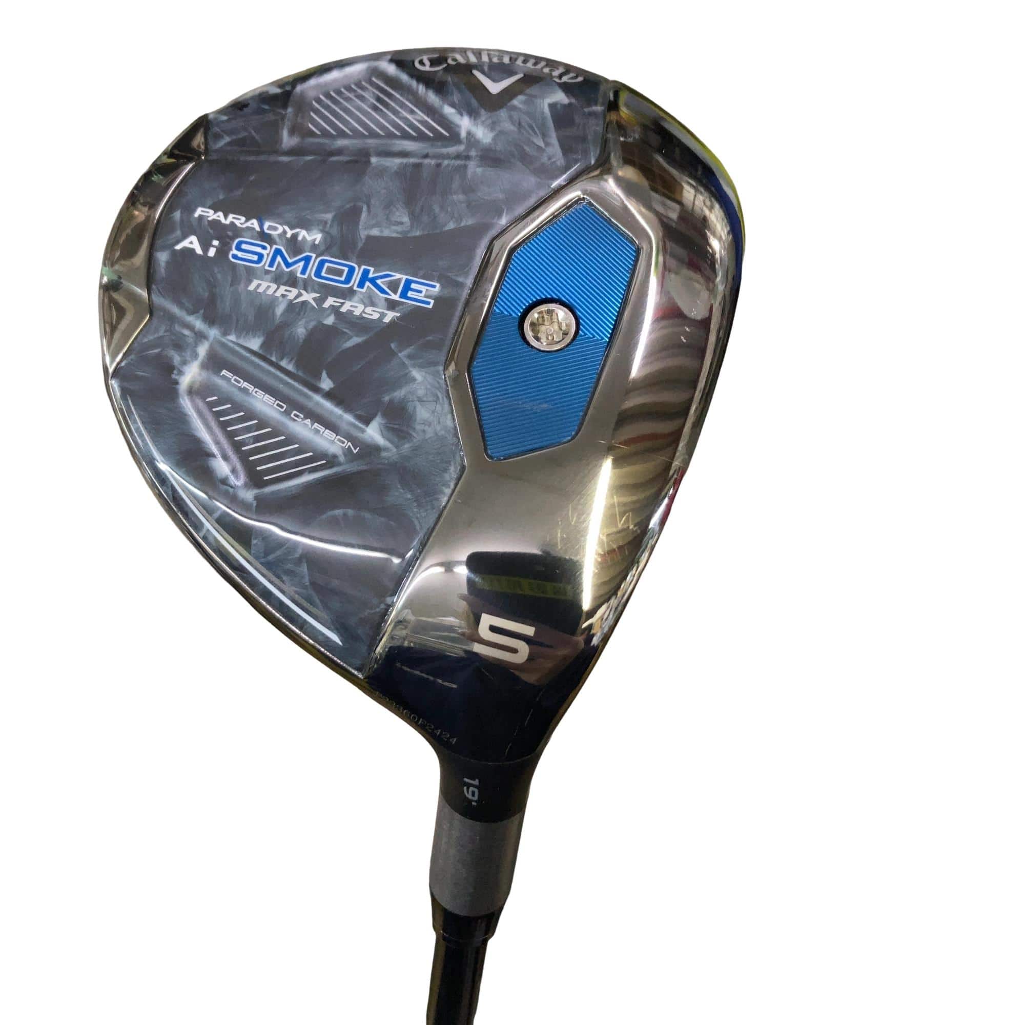 �o�`�q�`�c�x�l�@�`���@�r�l�n�j�d�@�l�`�w�@�e�`�r�s�@�T�v