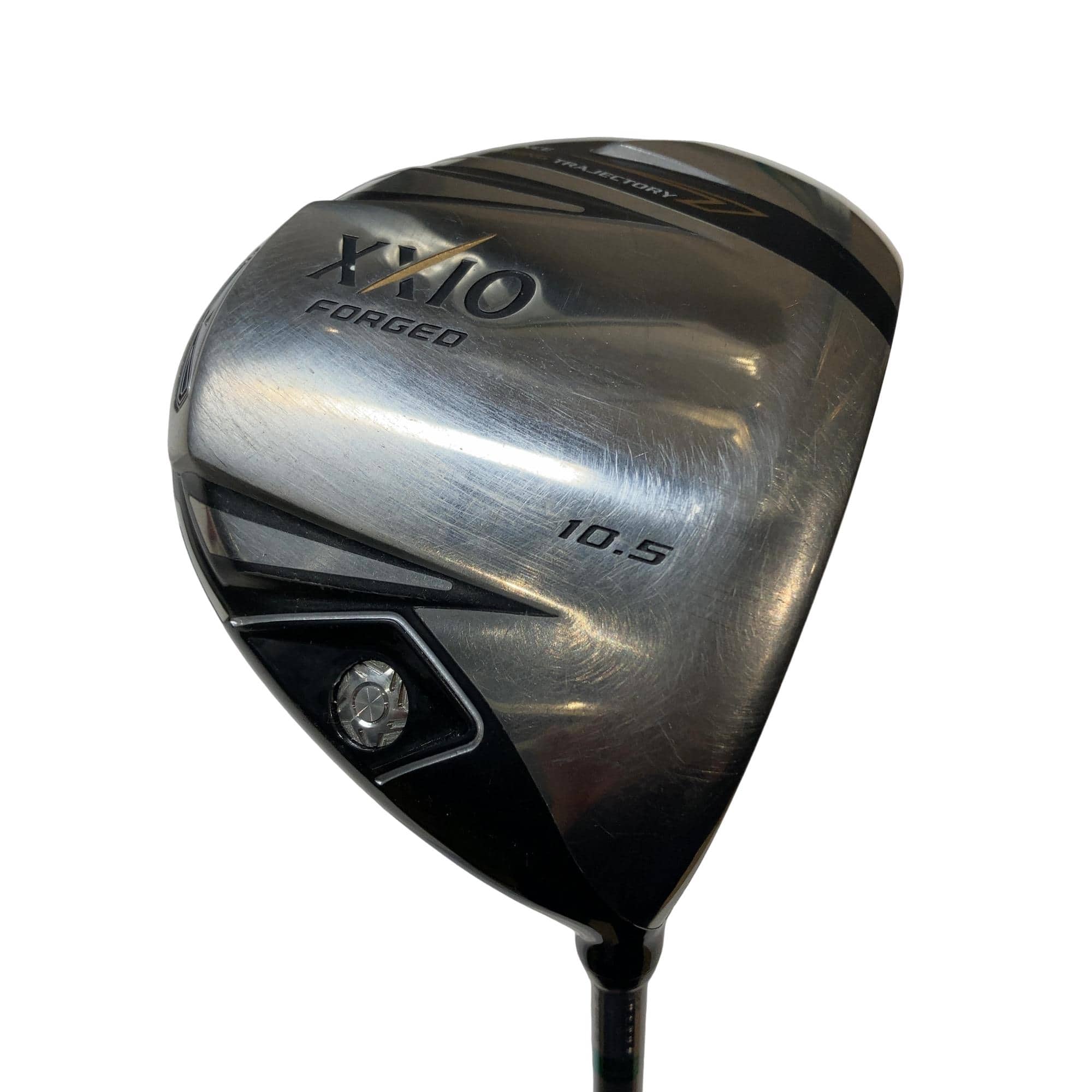 wwhn@enqfdciQOPPj@PODT°