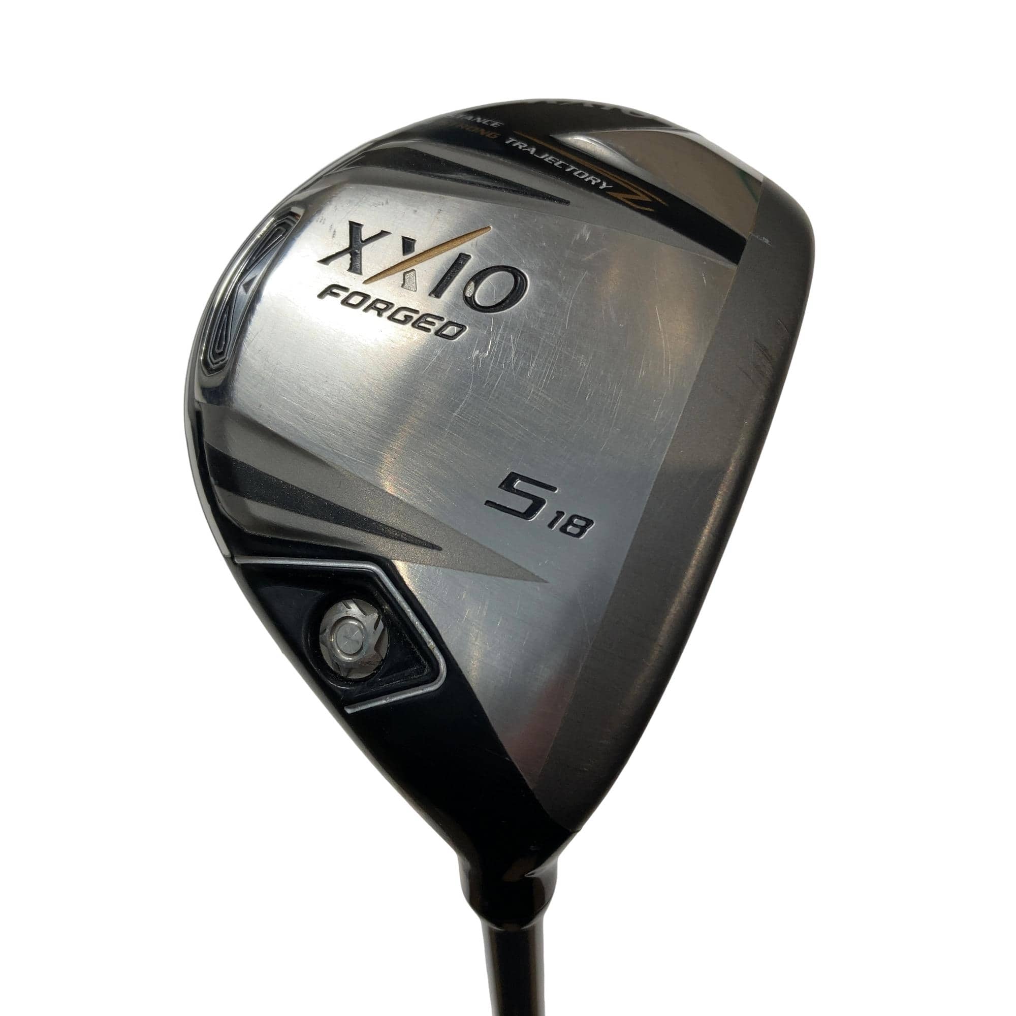 wwhn@enqfdciQOPPj@Tv