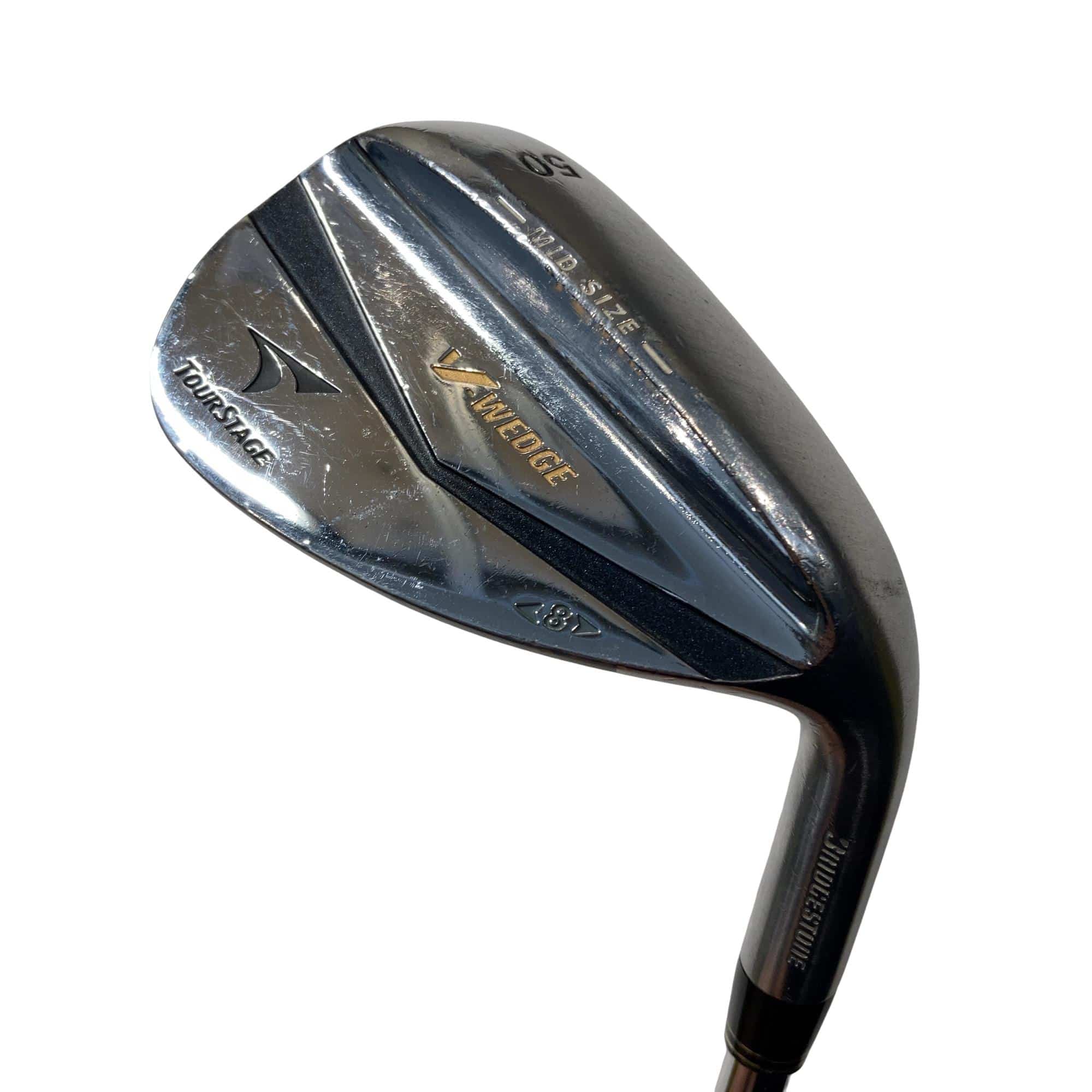 sntqrs`fd@u|vdcfd@TO°^OW°