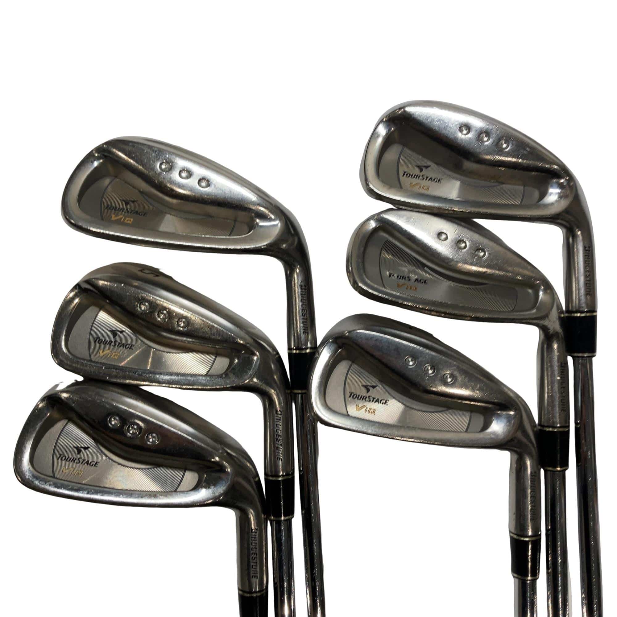 sntqrs`fd@upiQOOUj@@Uri{FU{Zbgj