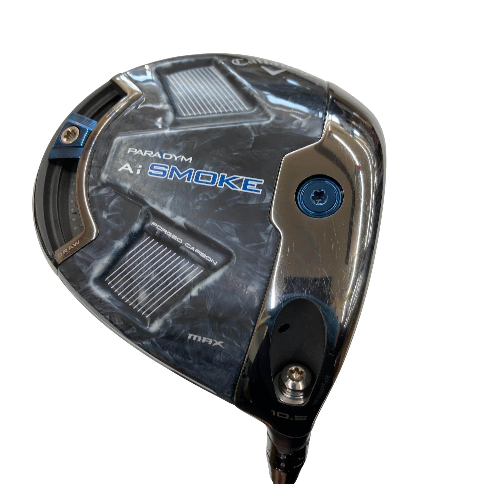 o`q`cxl@`@rlnjd@l`w@PODT°