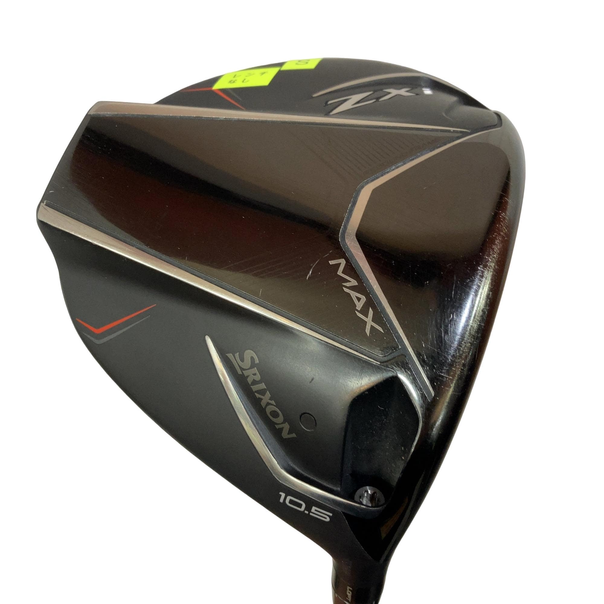 �r�q�h�w�n�m�@�y�w���@�l�`�w�@�P�O�D�T°