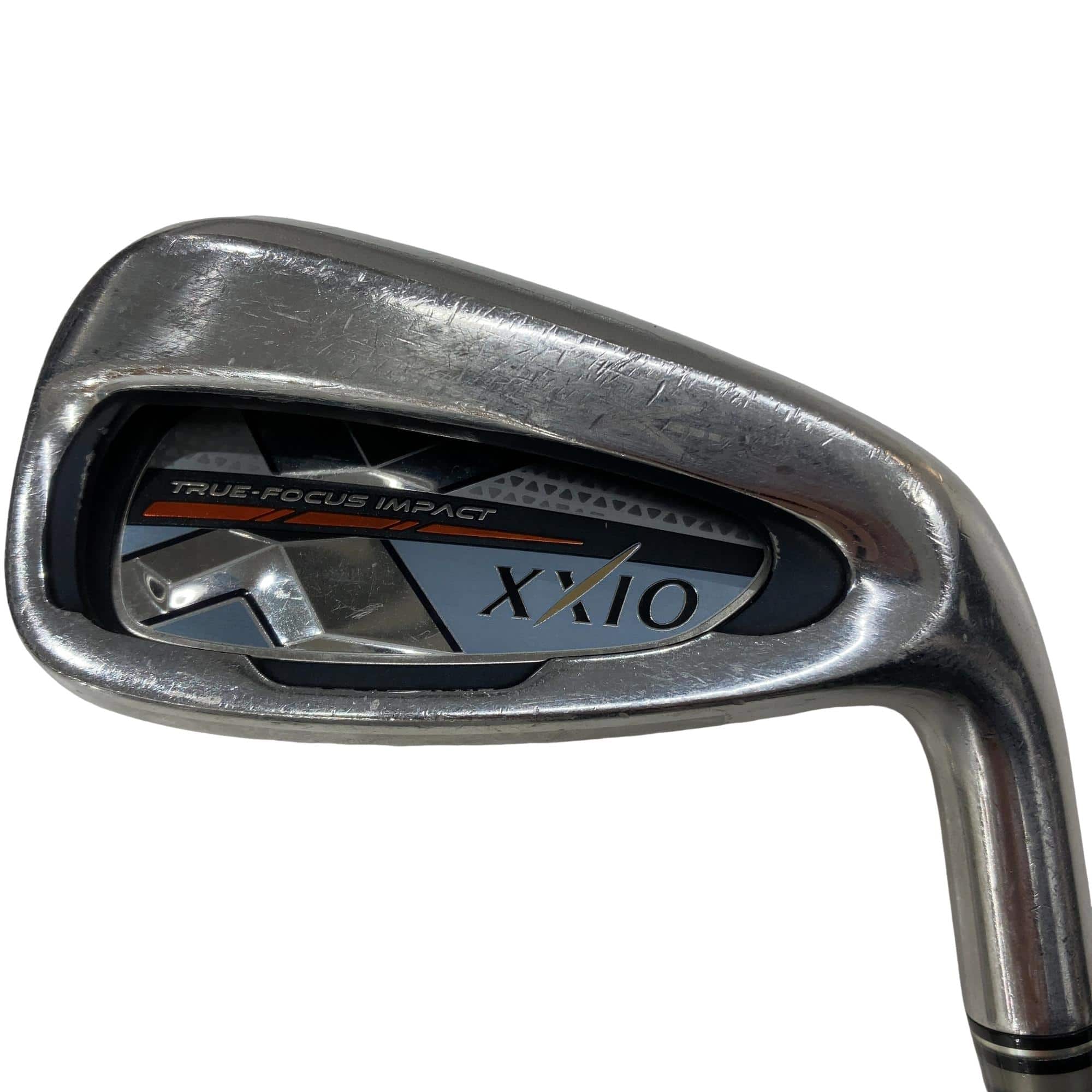 �w�w�h�n�i�Q�O�P�W�j�@�T�r�i���{���F�T�{�Z�b�g�j