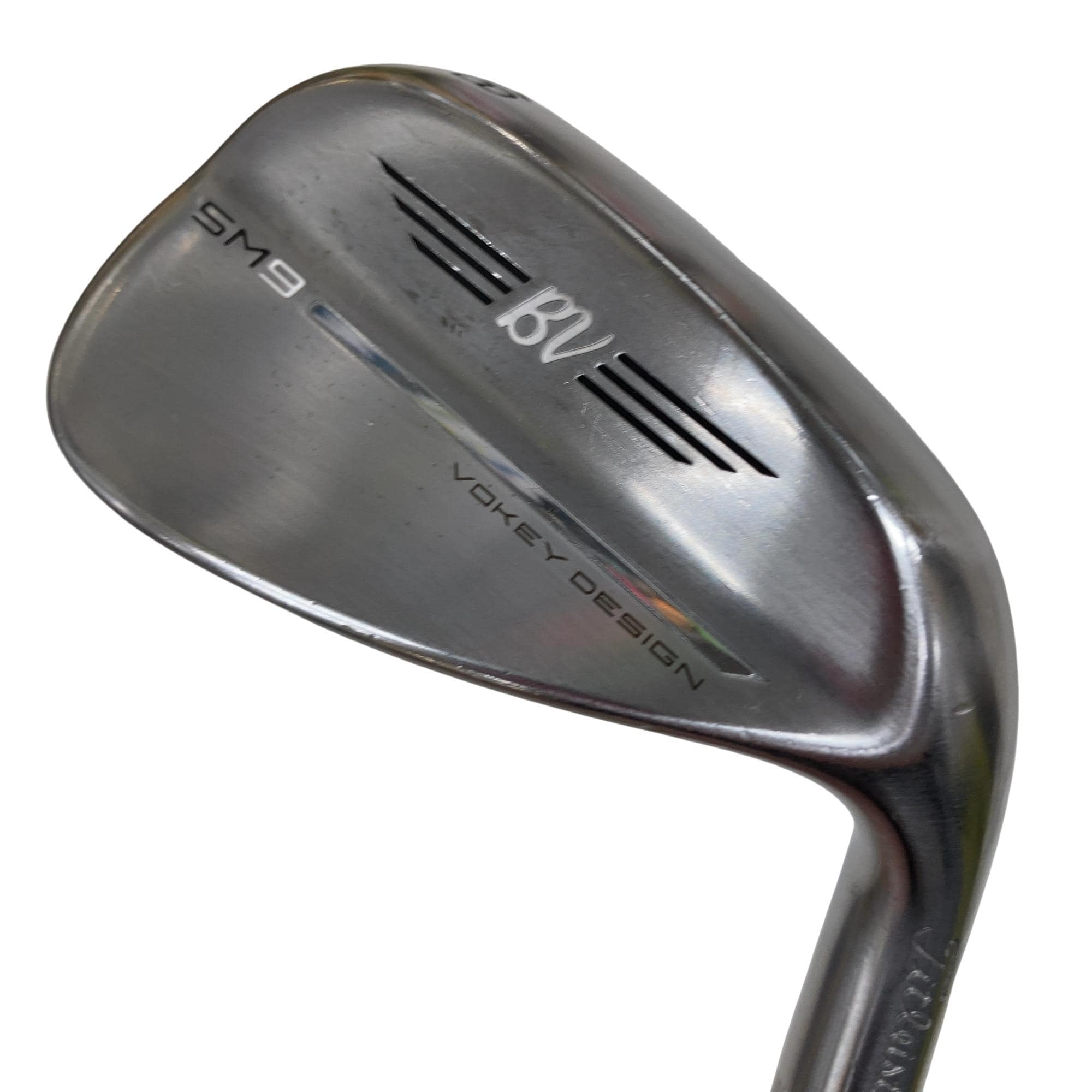 unjdx@rohm@lhkkdc@rlX@cA[N@SW°^PO°e