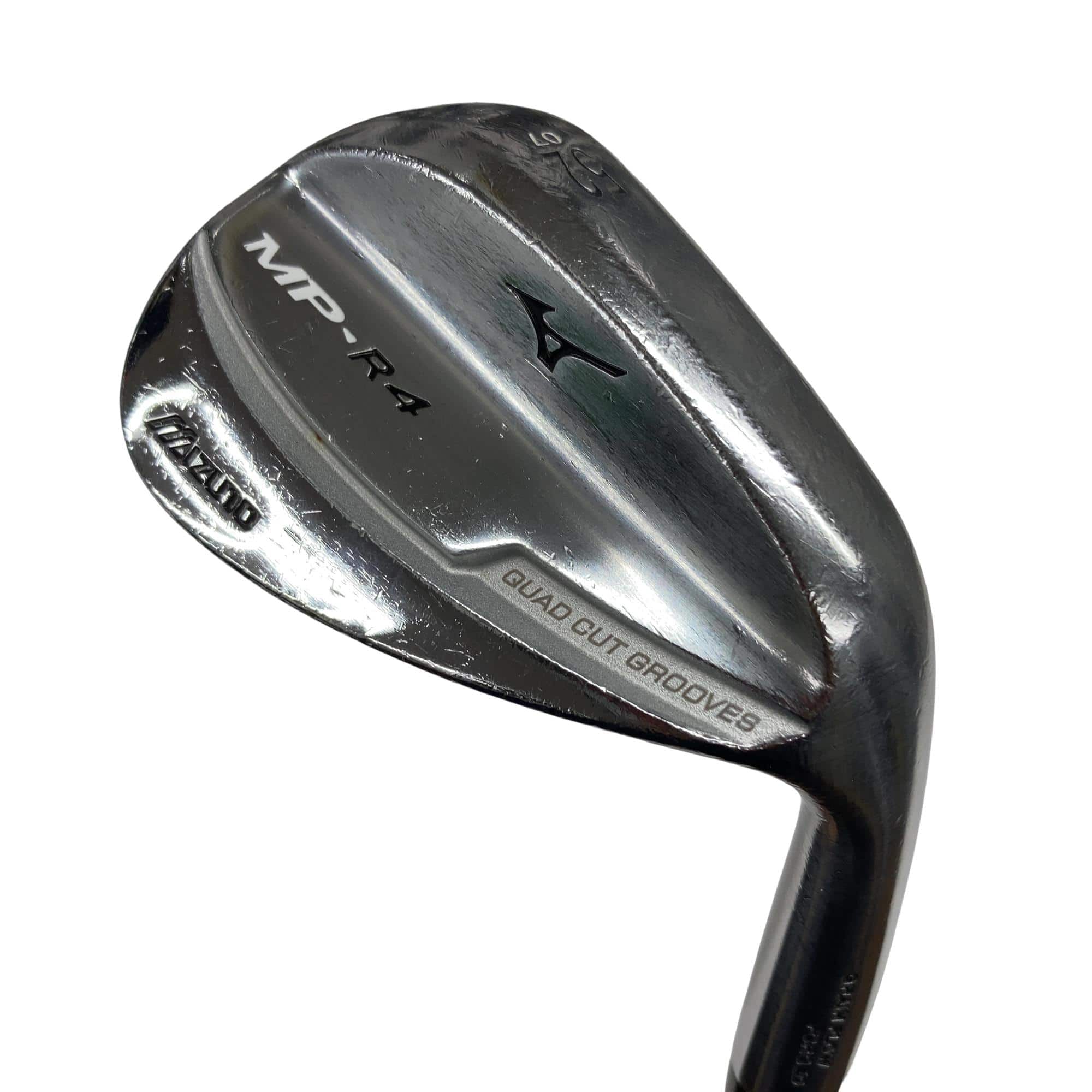 �l�o�|�q�S�@�T�Q°�^�O�V°