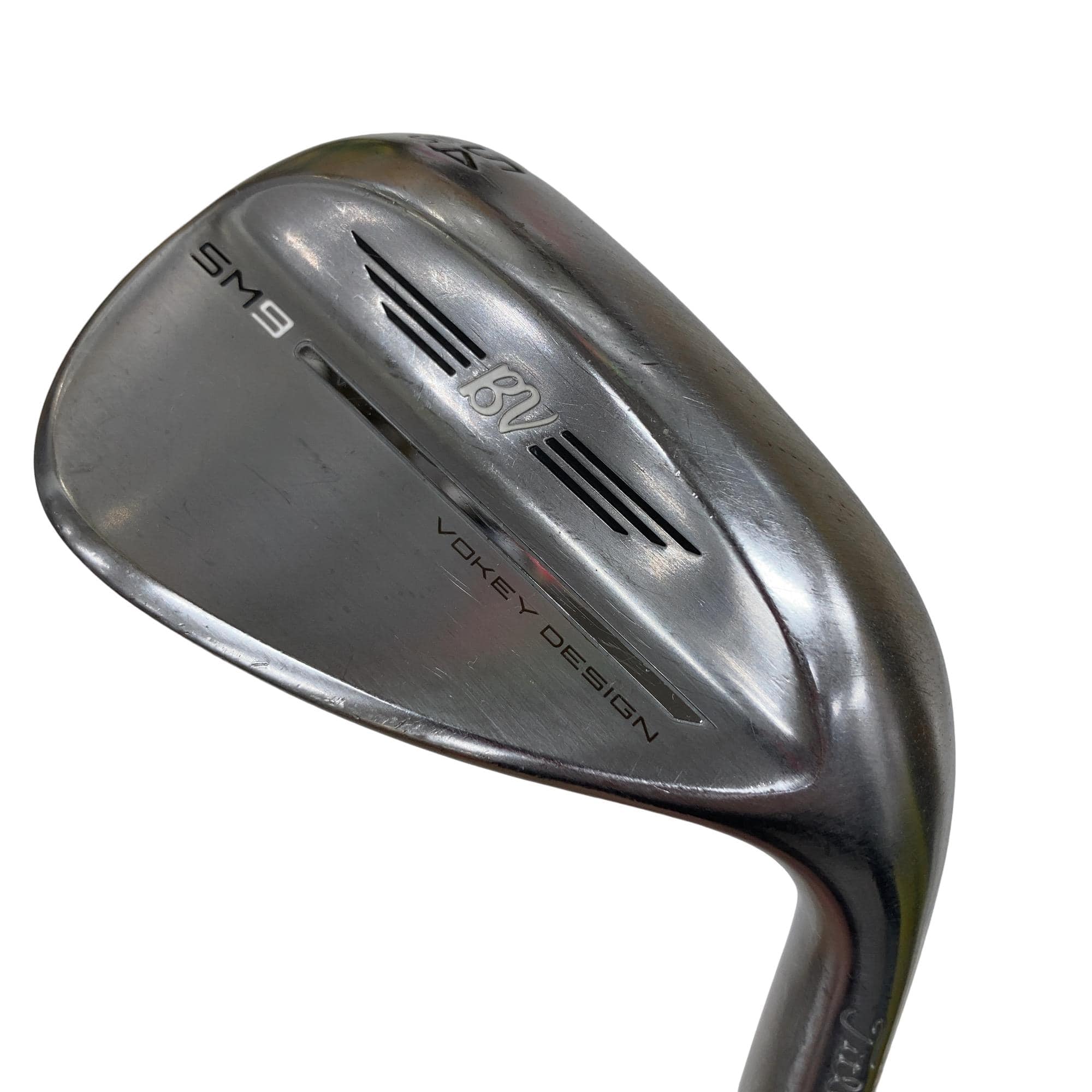 unjdx@rohm@lhkkdc@rlX@cA[N@TS°^PO°r