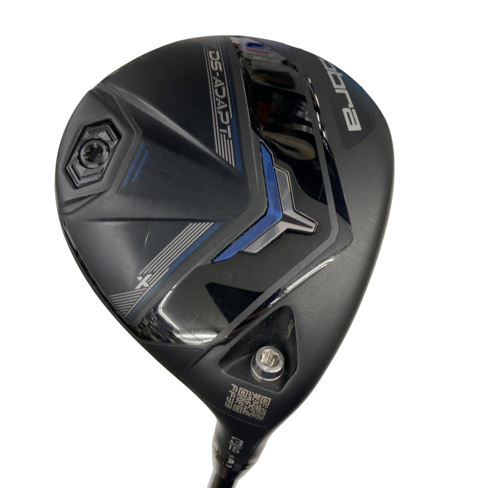 �����������@�c�r�|�`�c�`�o�s�@�w�@�R�v