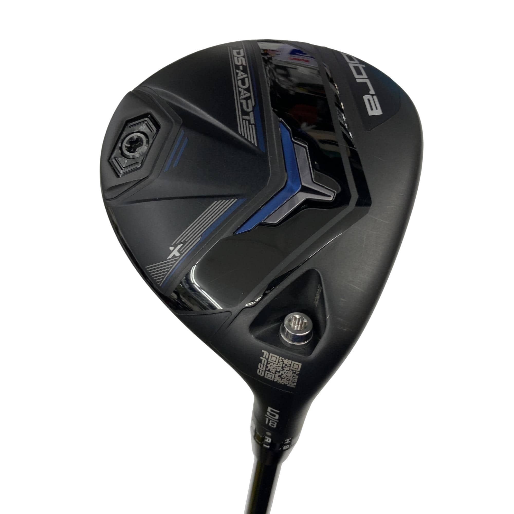 �����������@�c�r�|�`�c�`�o�s�@�w�@�T�v