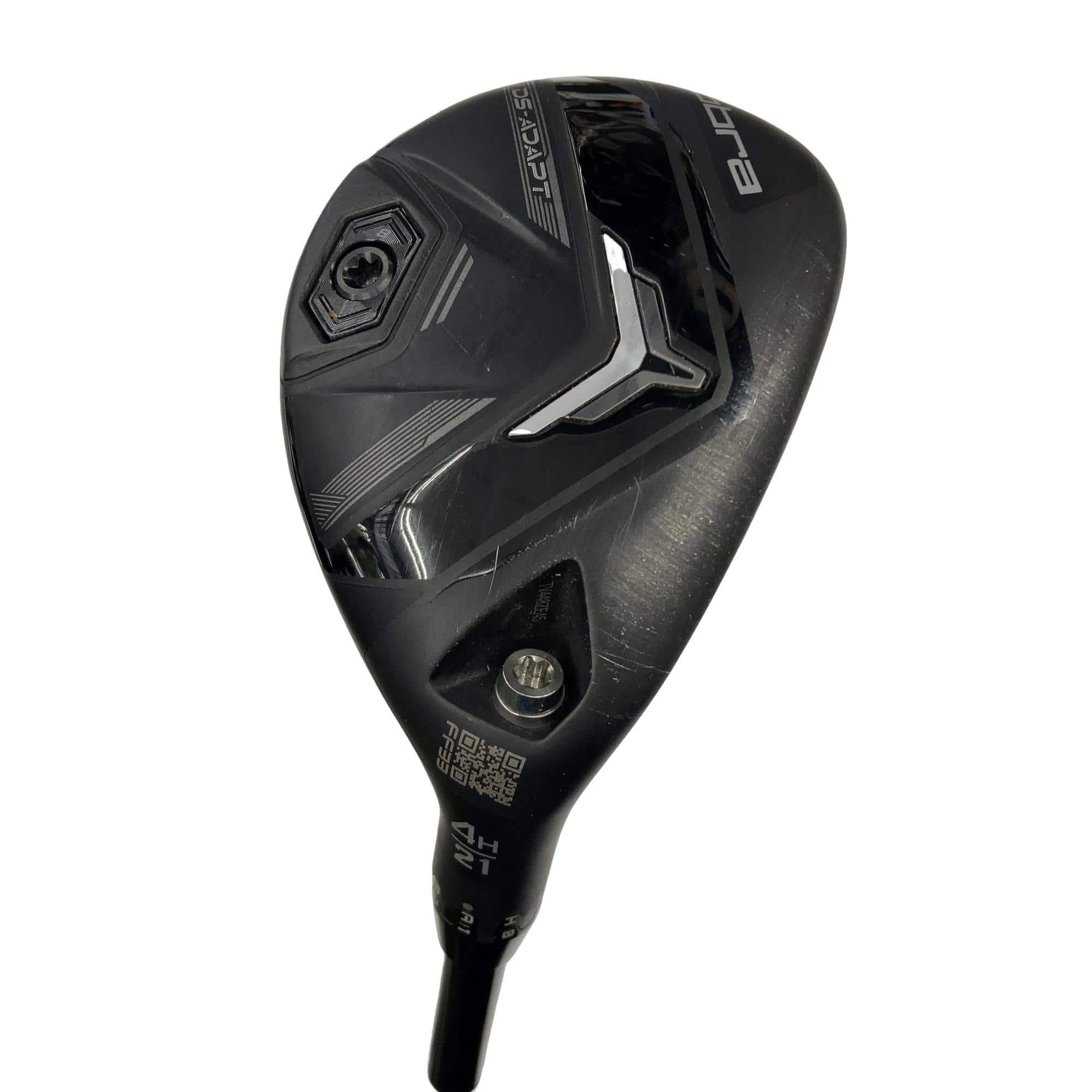 �����������@�c�r�|�`�c�`�o�s�@�S�g