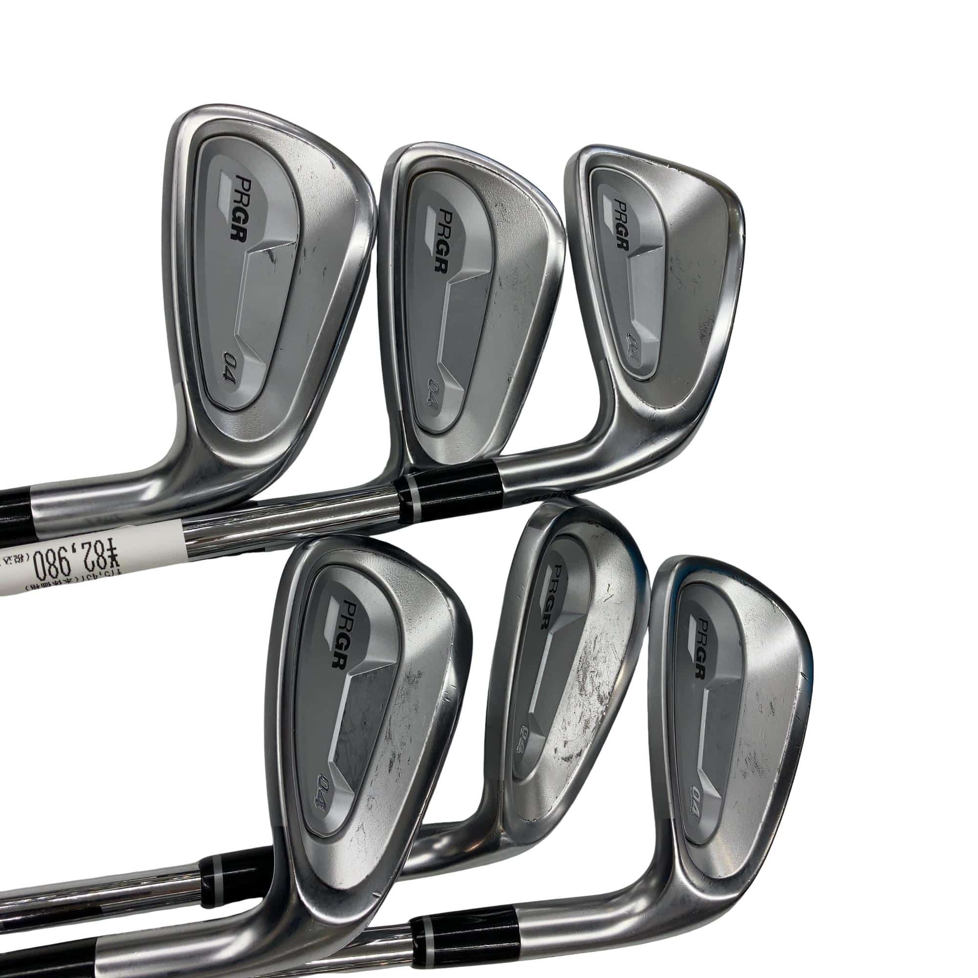 oqfq@OSiQOQSj@Vri{FU{Zbgj