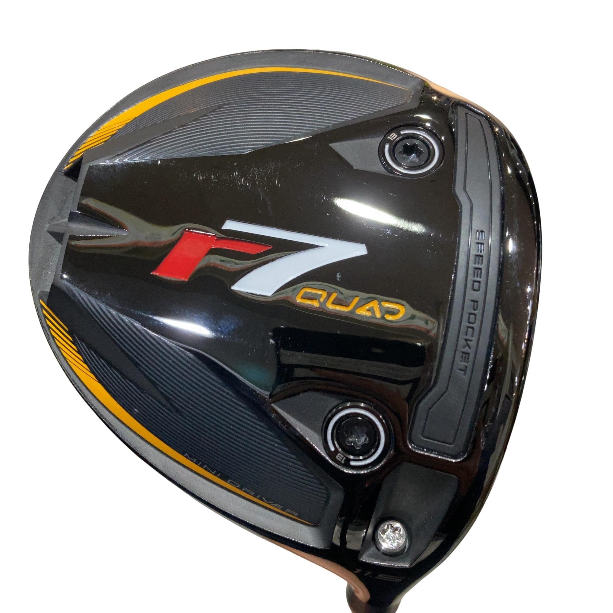 V@lhmh@cqhudq@PPDT°