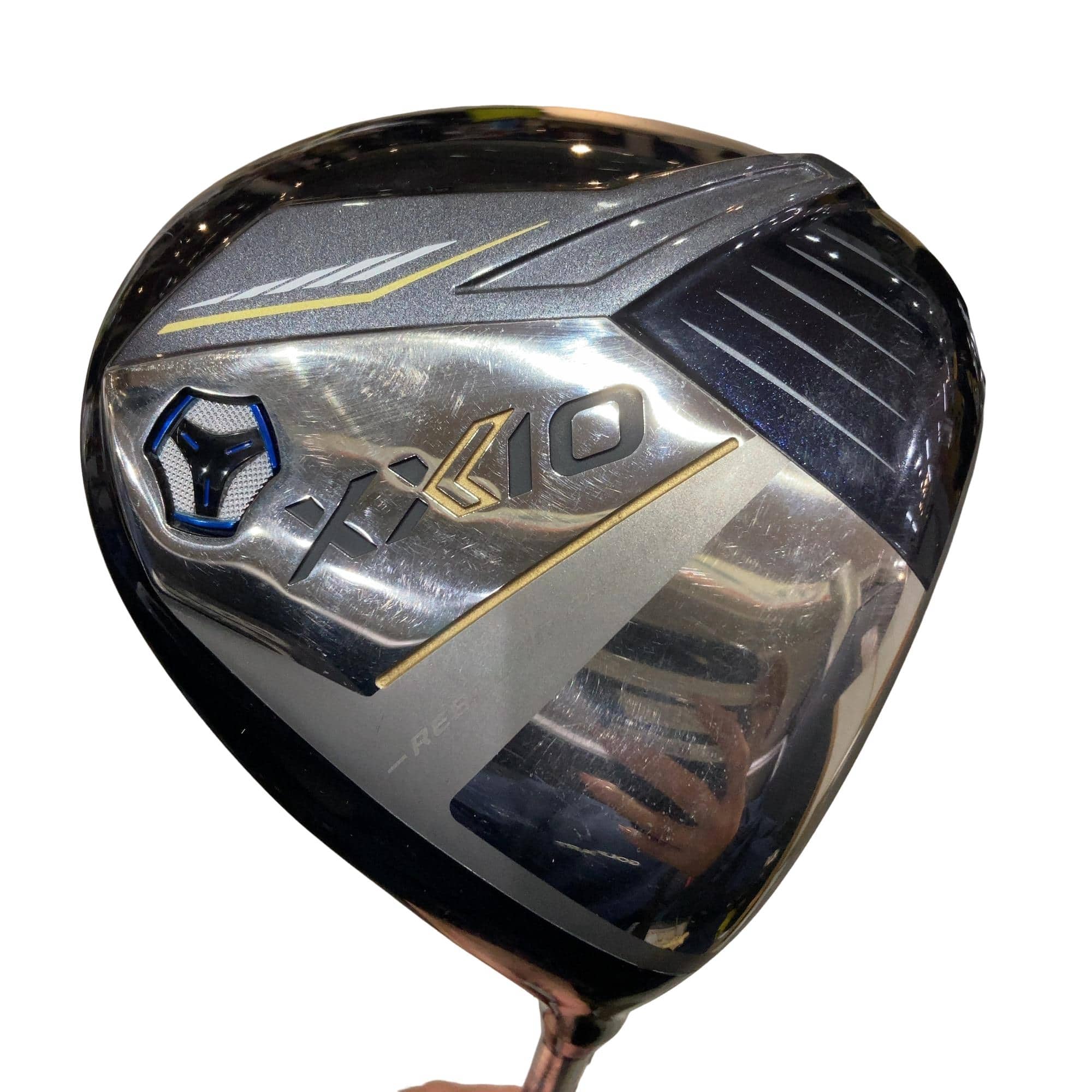 �w�w�h�n�i�Q�O�Q�S�j�@�P�O�D�T°