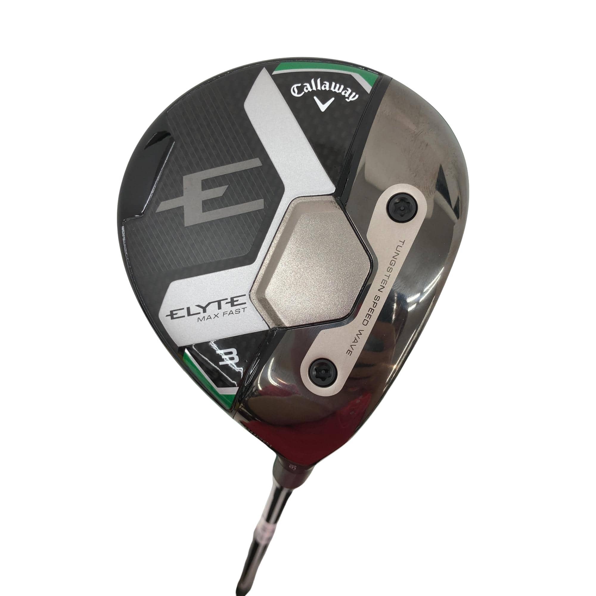 �d�k�x�s�d�@�l�`�w�@�e�`�r�s�@�R�v