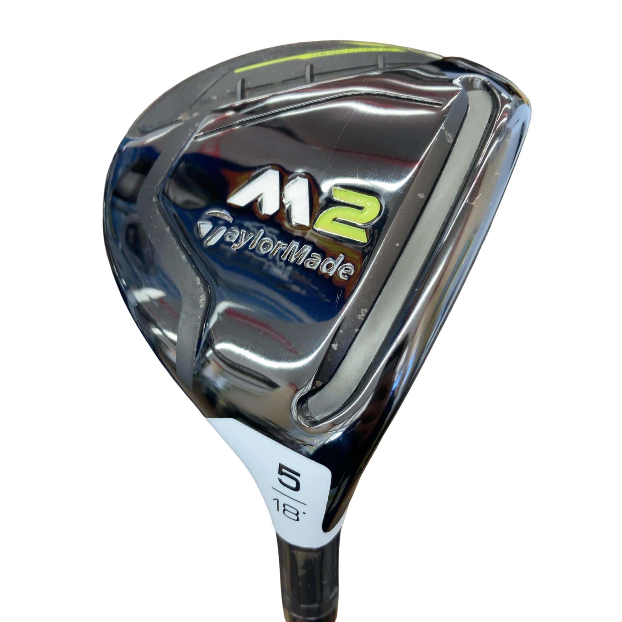 �l�Q�i�Q�O�P�V�j�@�T�v