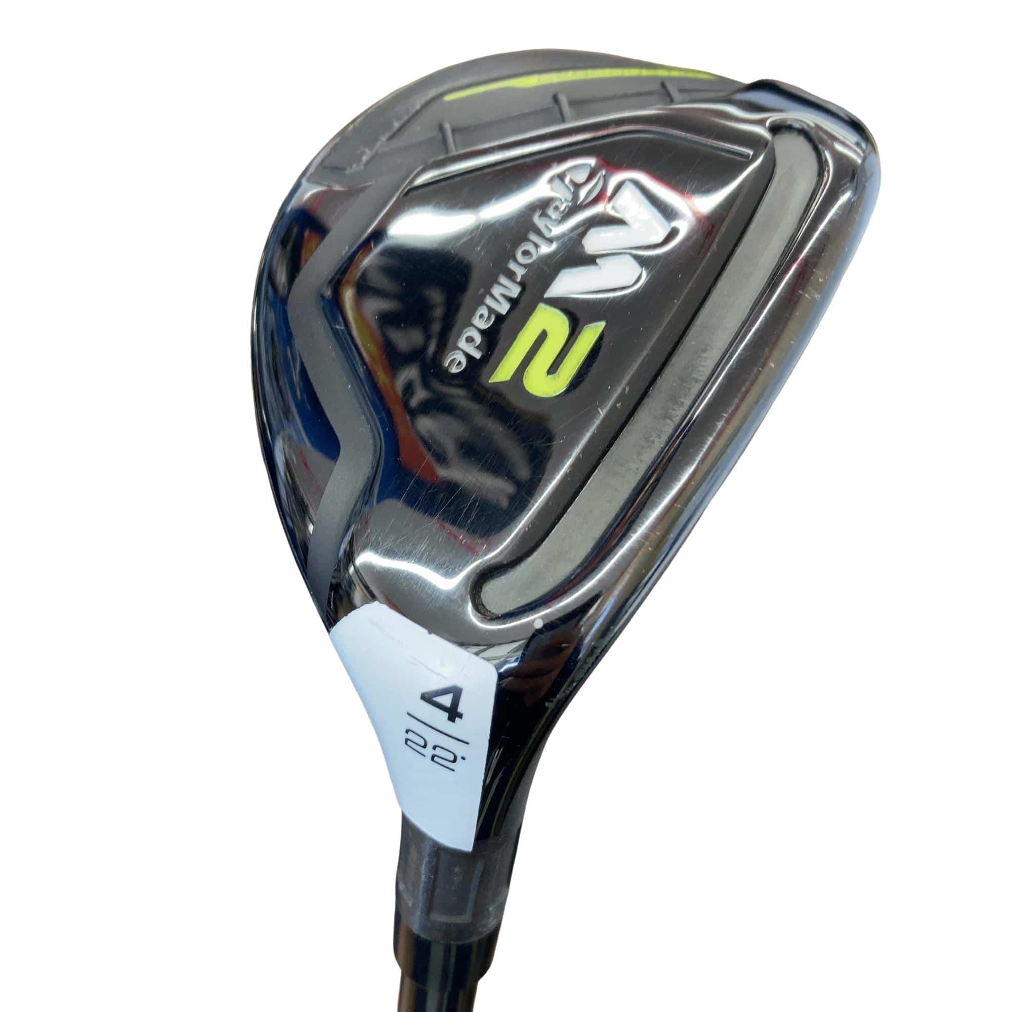 �l�Q�i�Q�O�P�V�j�@�t�S