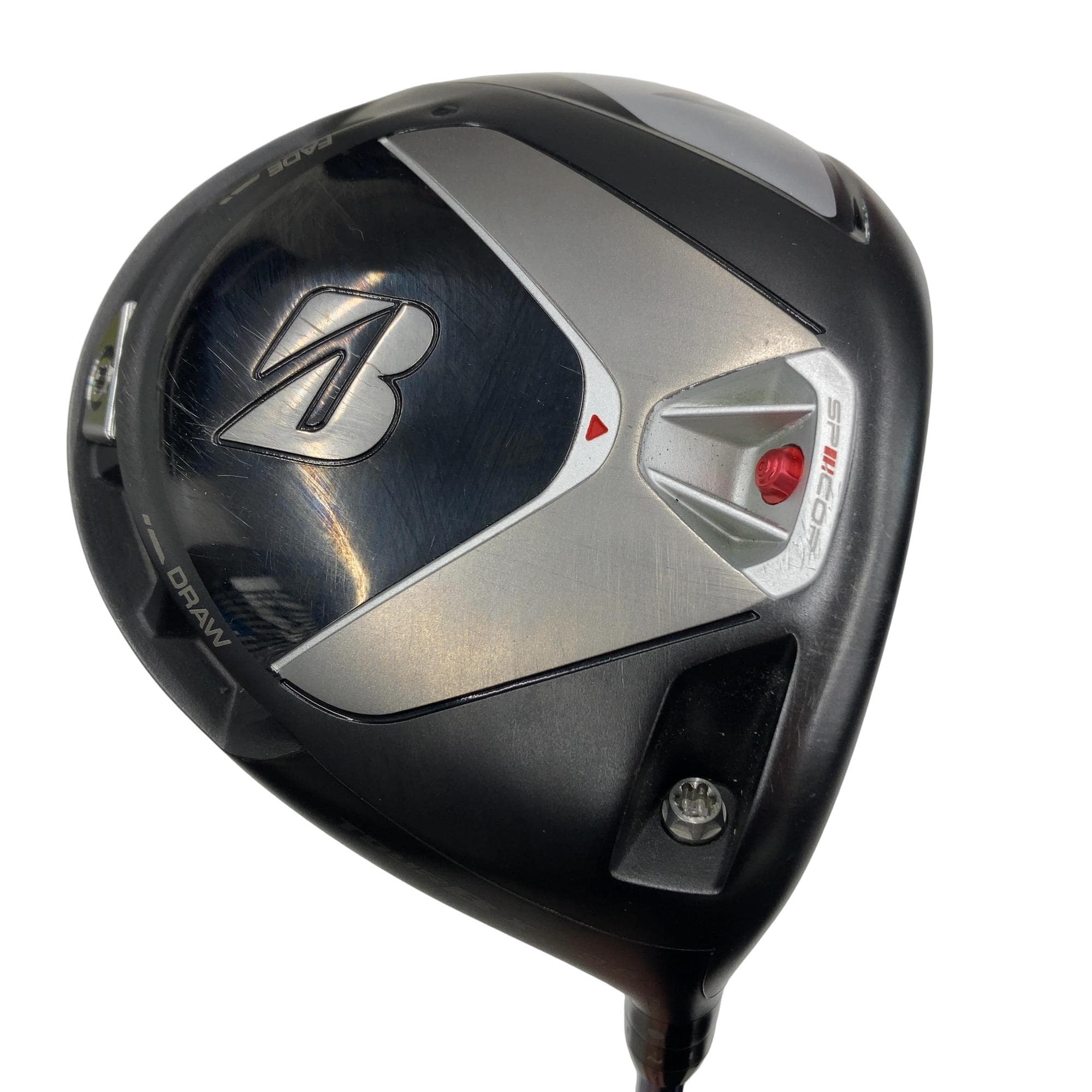 �s�n�t�q�@�a�@�w�@�@�X�D�T°