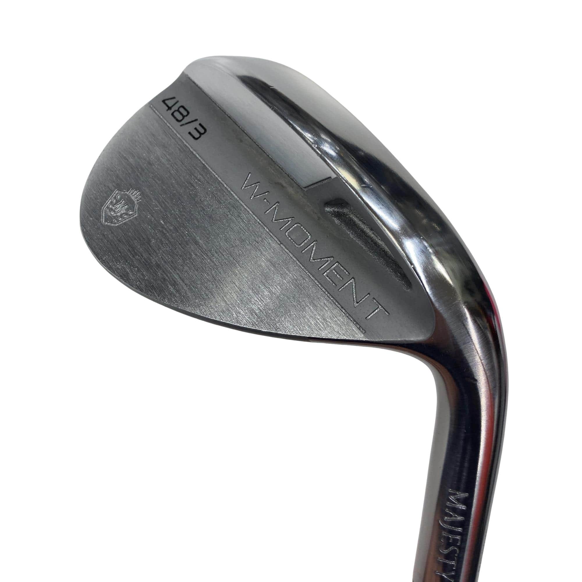 l`idrsx@v|lnldms@Jbp[N@SW°^R°