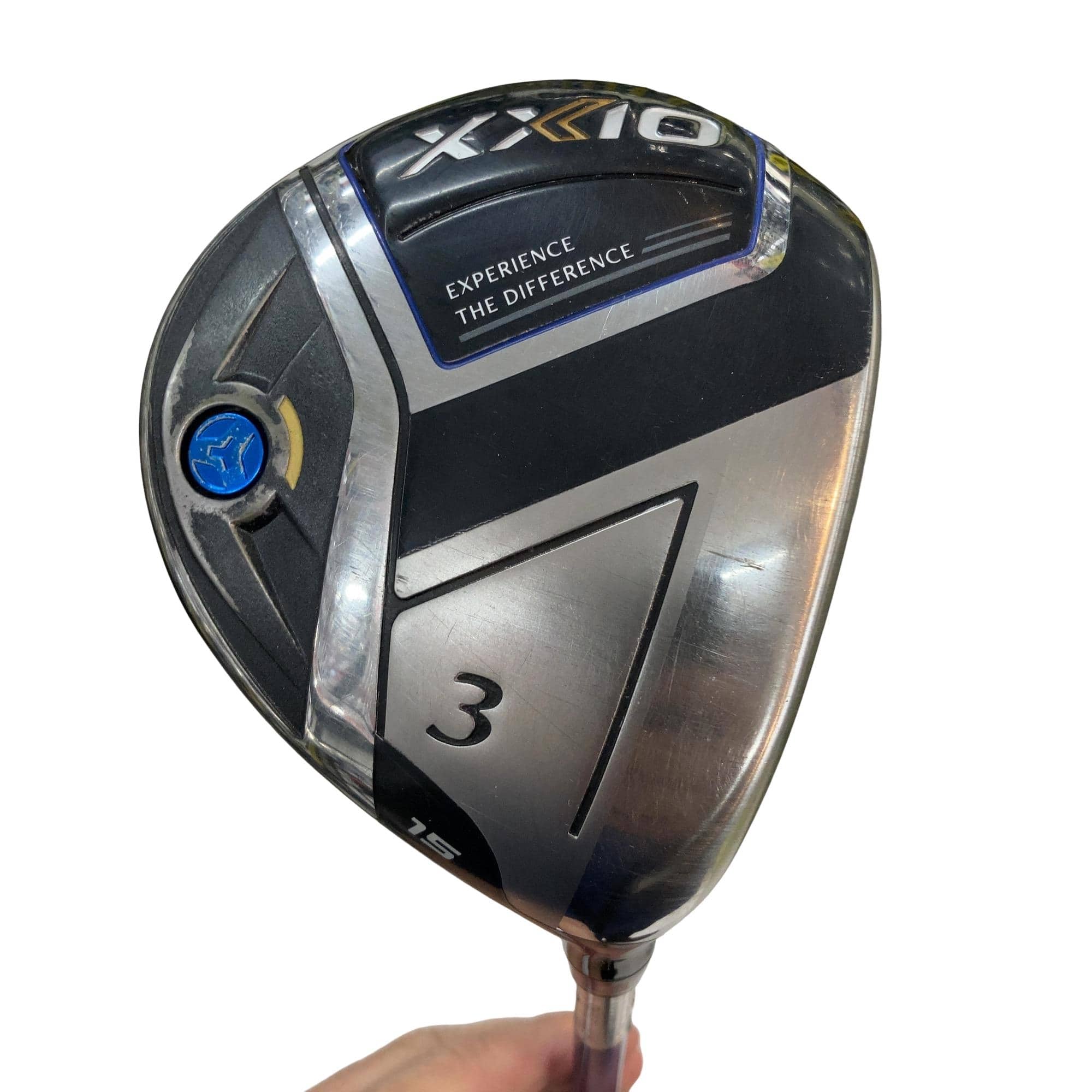 �w�w�h�n�i�Q�O�Q�O�j�@�R�v