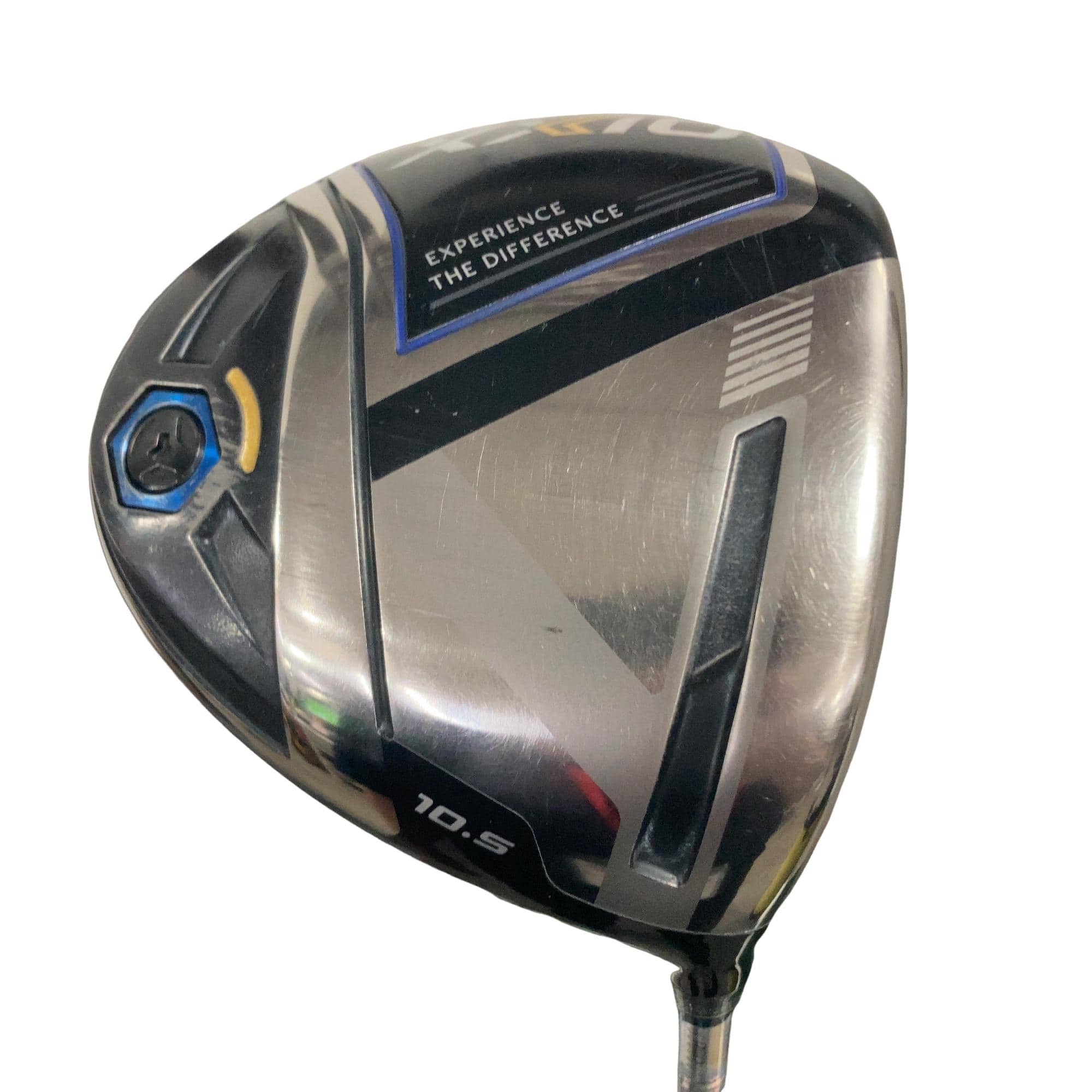 �w�w�h�n�i�Q�O�Q�O�j�@�P�O�D�T°