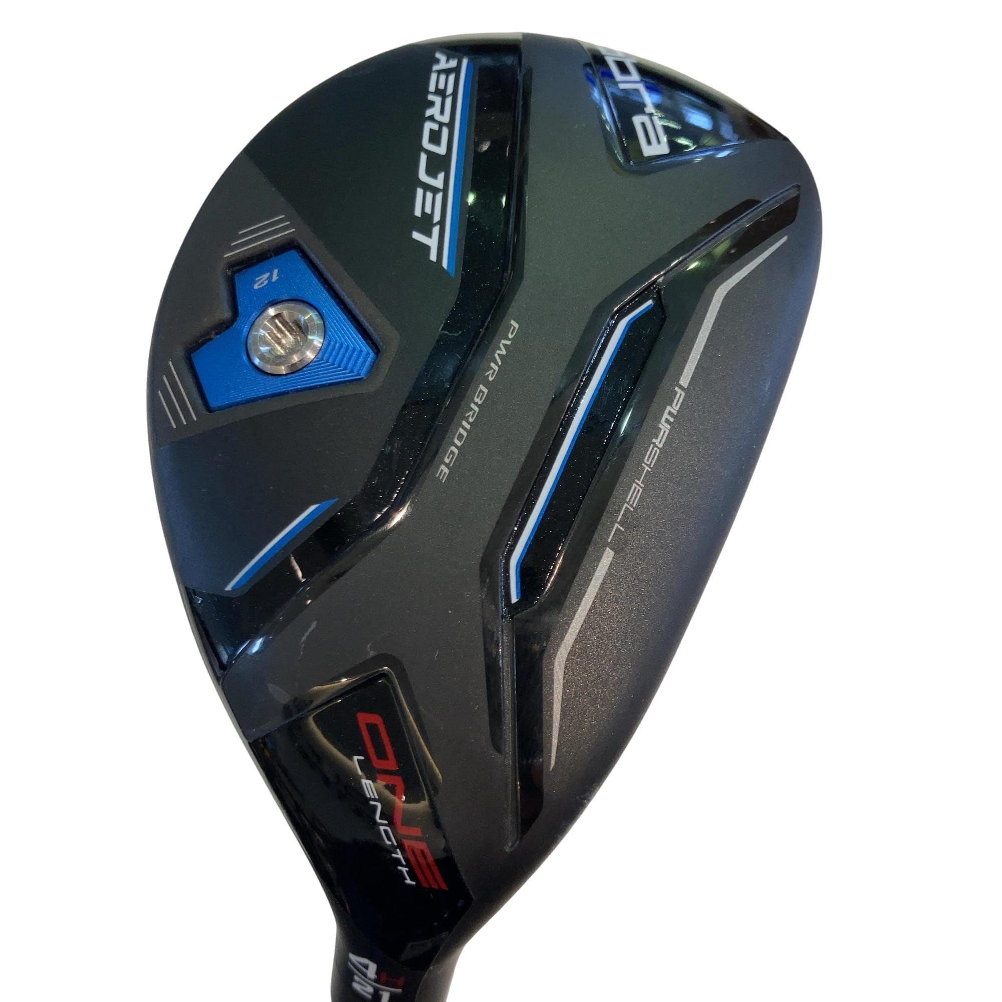 �����������@�`�d�q�n�i�d�s�@�n�m�d�@�k�d�m�f�s�g�@�S�t