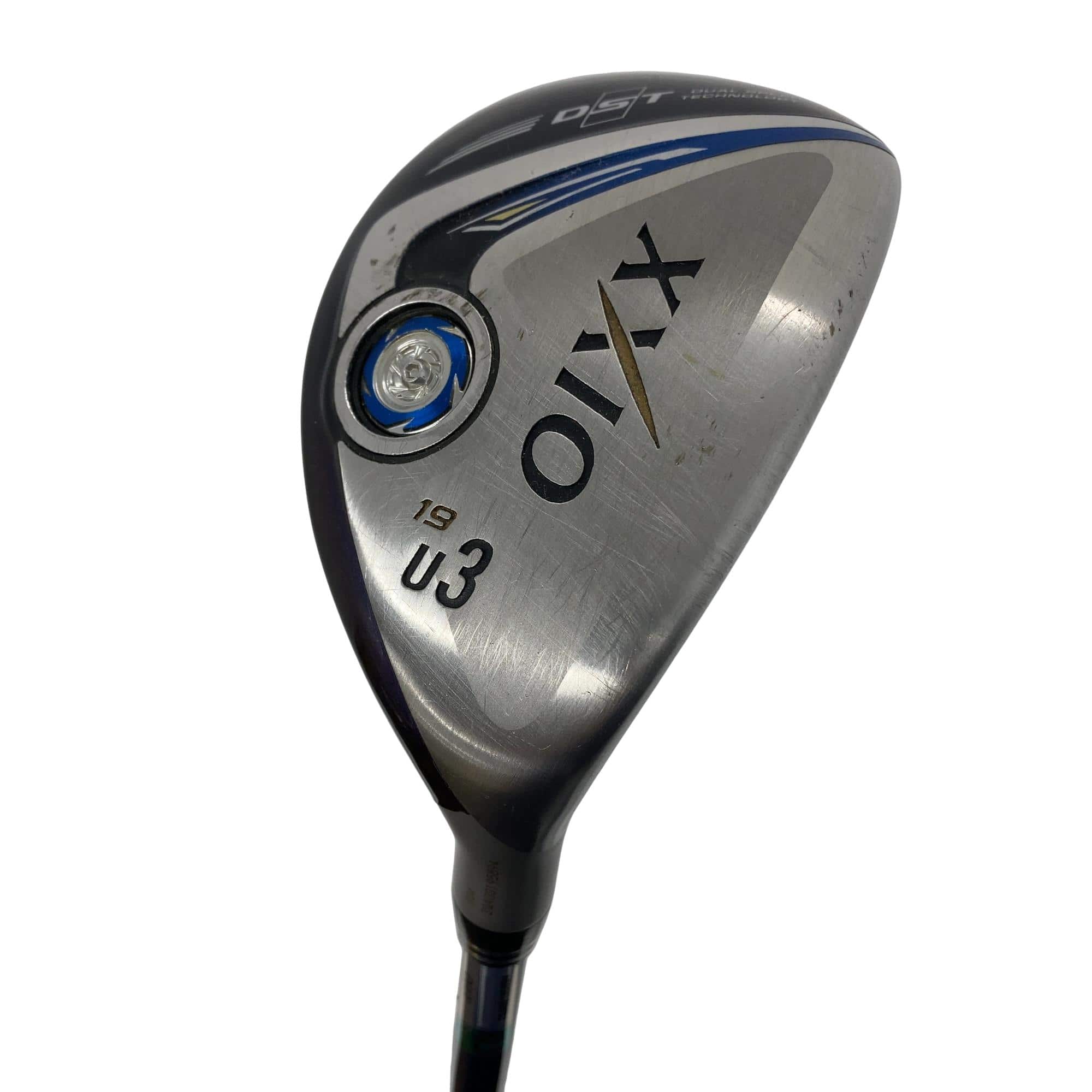 �w�w�h�n�i�Q�O�P�U�j�@�t�R