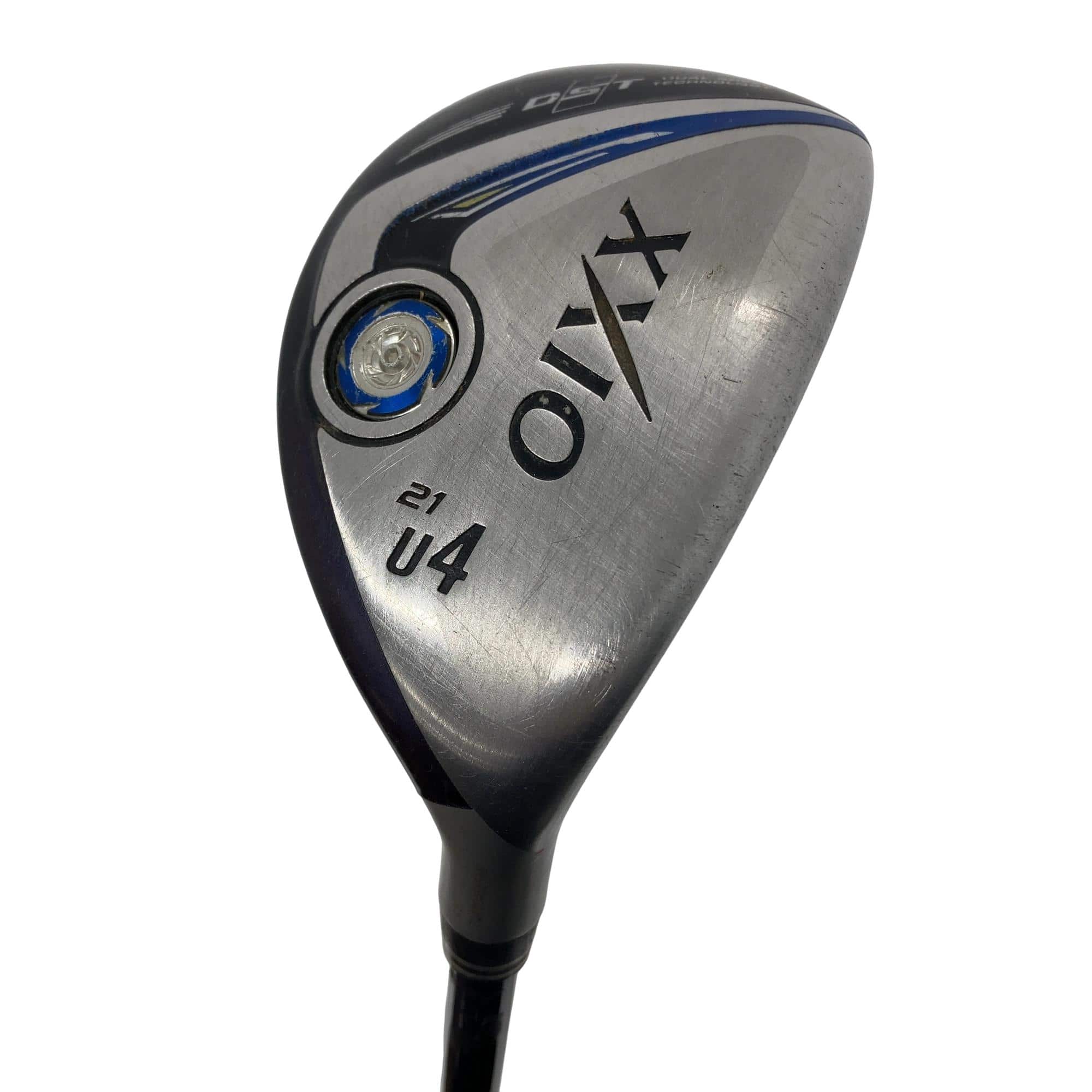 �w�w�h�n�i�Q�O�P�U�j�@�t�S