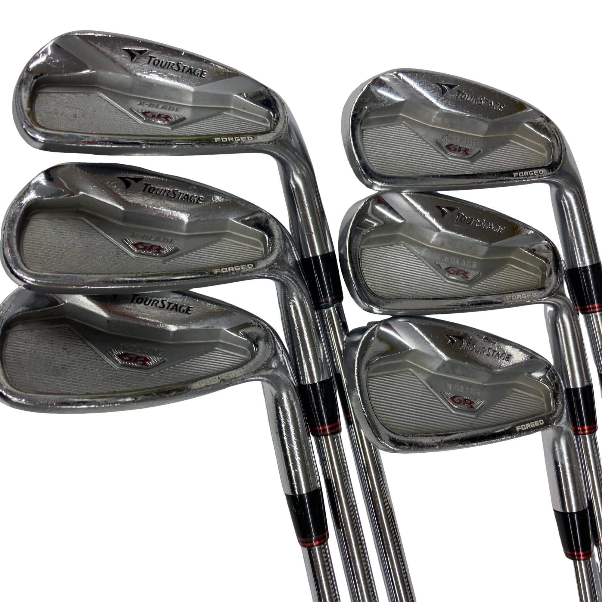 sntqrs`fd@w|ak`cd@fq@Uri{FU{Zbgj