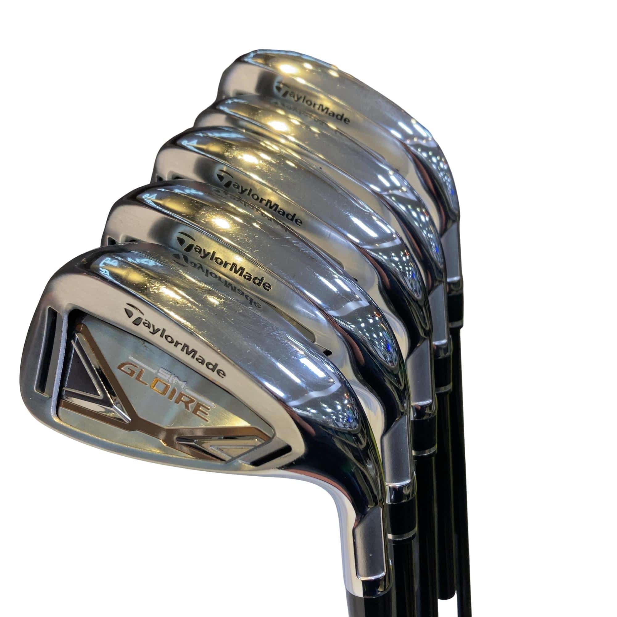 rhl@fknhqd@Tri{FT{Zbgj