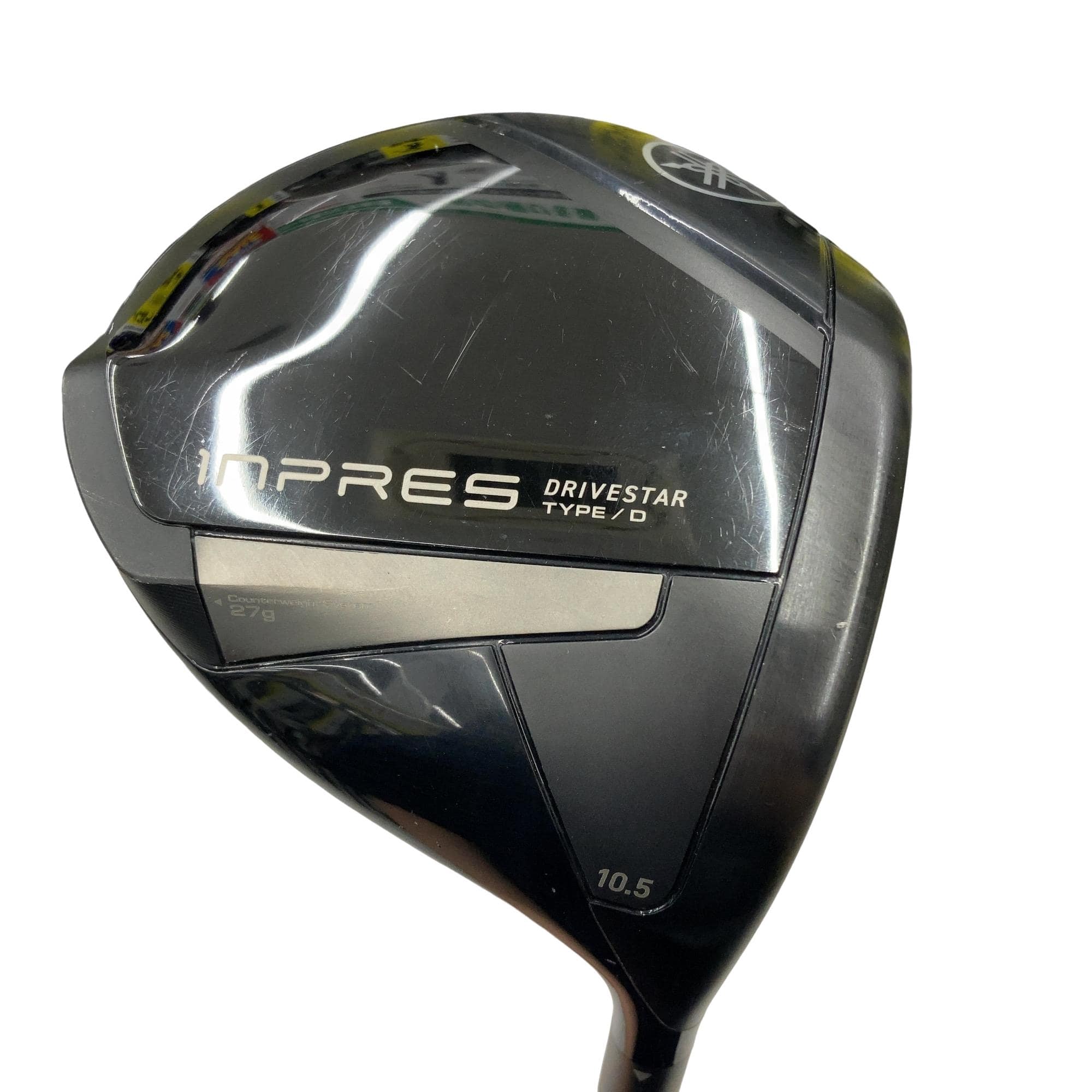 �������������@�c�q�h�u�d�r�s�`�q�@�s�x�o�d�^�c�i�Q�O�Q�T�j�@�P�O�D�T°