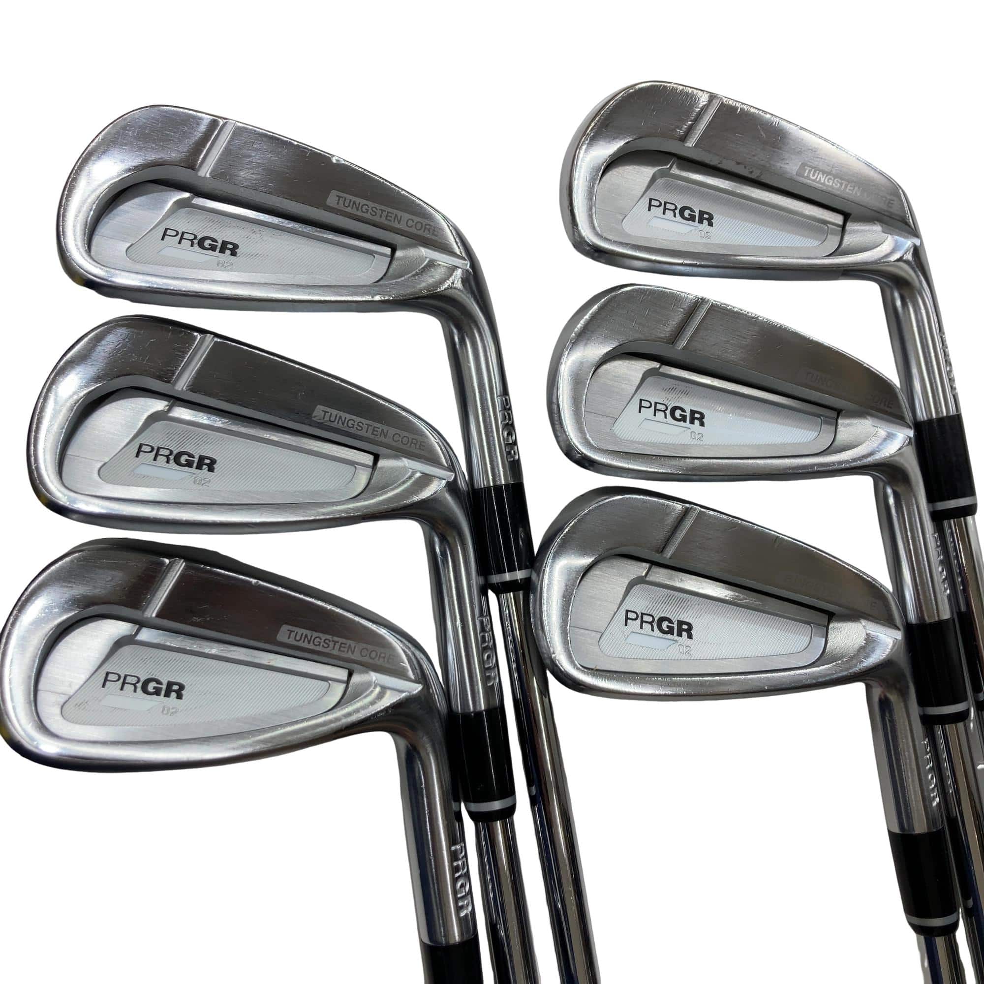 �o�q�f�q�@�O�Q�@�U�r�i���{���F�U�{�Z�b�g�j