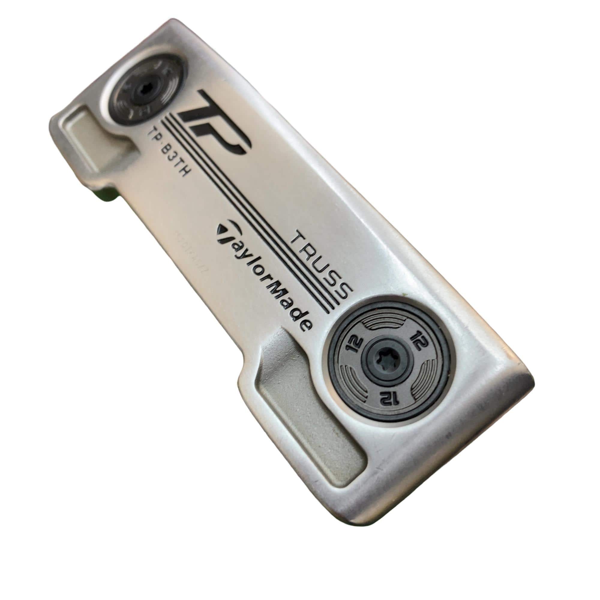 �s�o�@�s�q�t�r�r�@�a�R�s�g�@�R�R�C���`