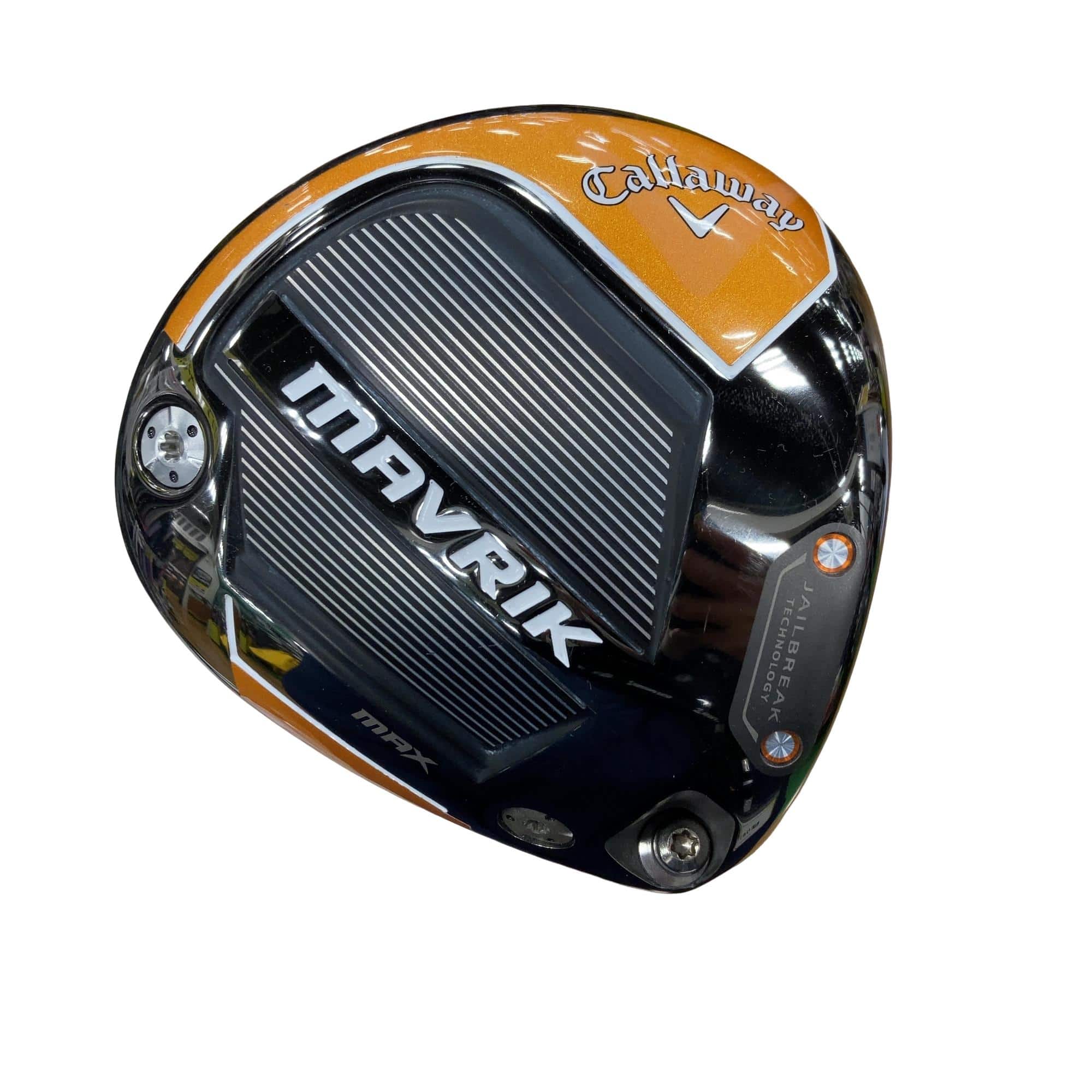 �l�`�u�q�h�j�@�l�`�w�@�@�X°