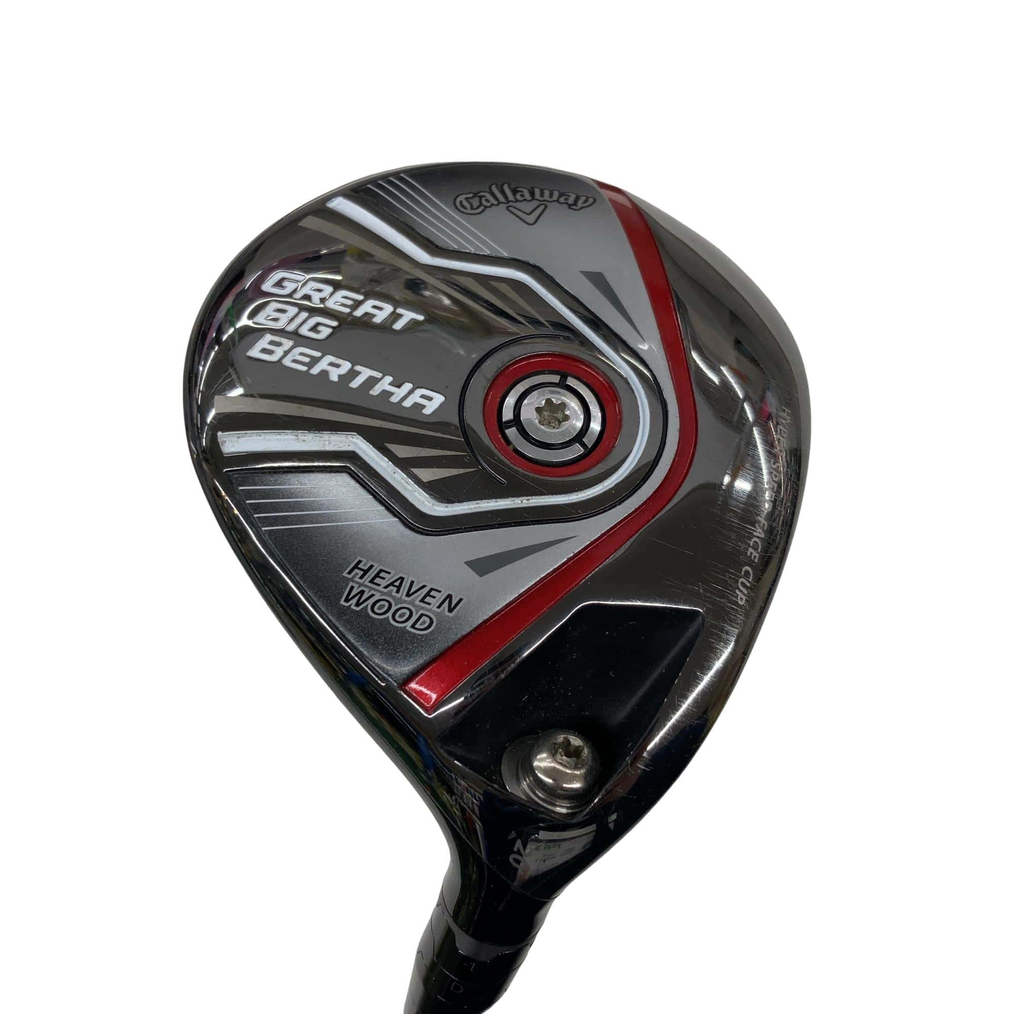 fqd`s@ahf@adqsg`iQOPTj@gd`udm@vnnc