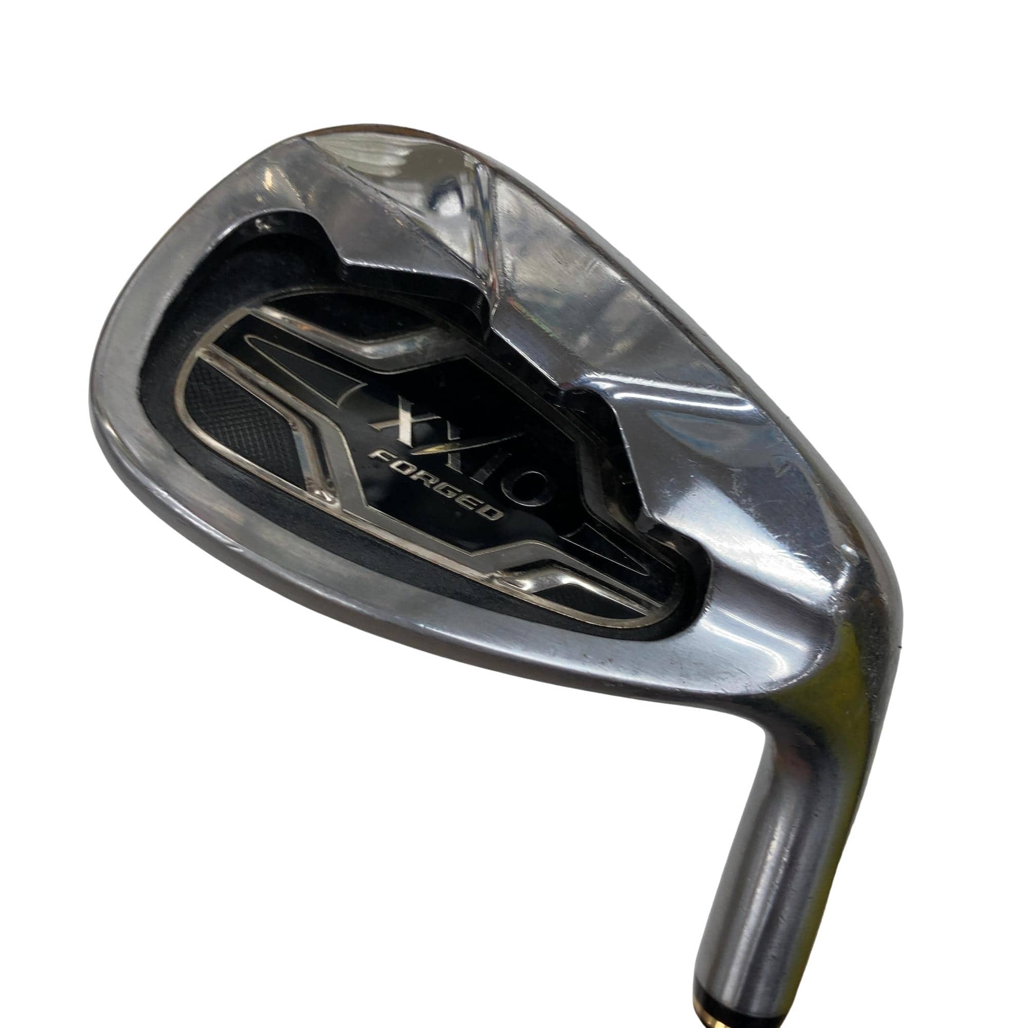 wwhn@enqfdciQOPPj@rv