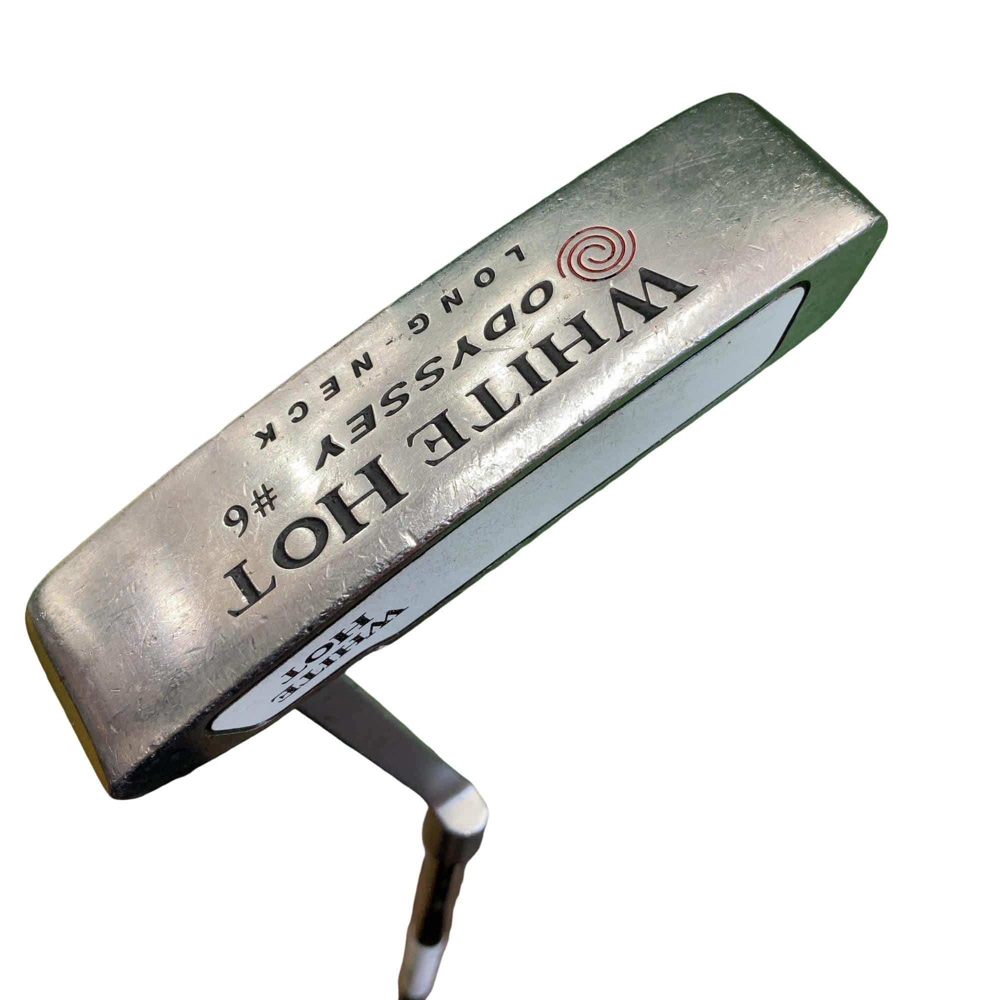 �v�g�h�s�d�@�g�n�s�@���U�@�k�n�m�f�m�d�b�j�@�R�R�C���`