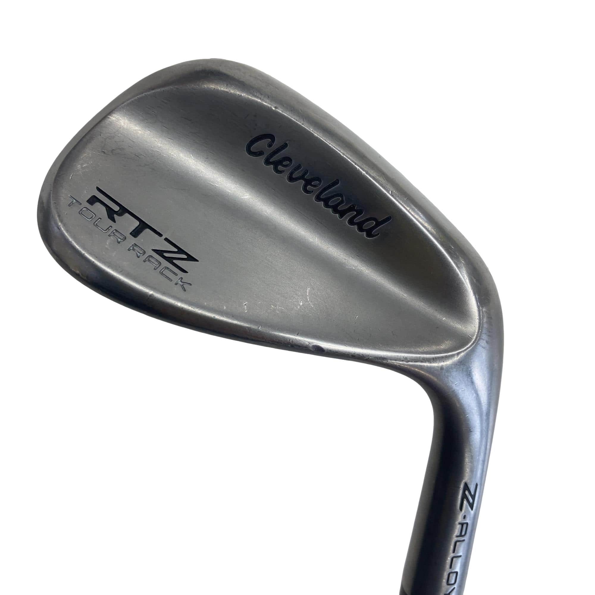 �b�����������������@�q�s�y�@�c�A�[���b�N�i�m�[���b�L�j�@�T�O°�^�P�O°�@�l�h�c