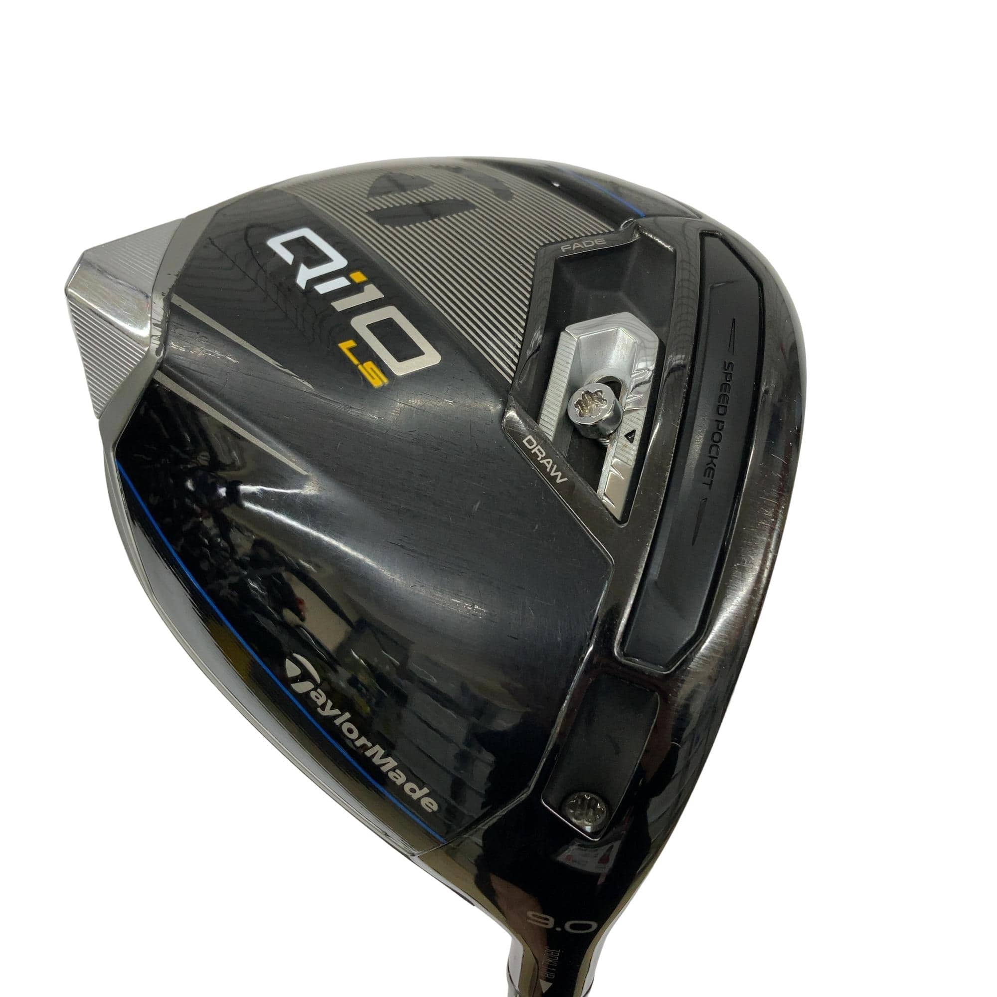 �p���P�O�@�k�r�@�@�X°