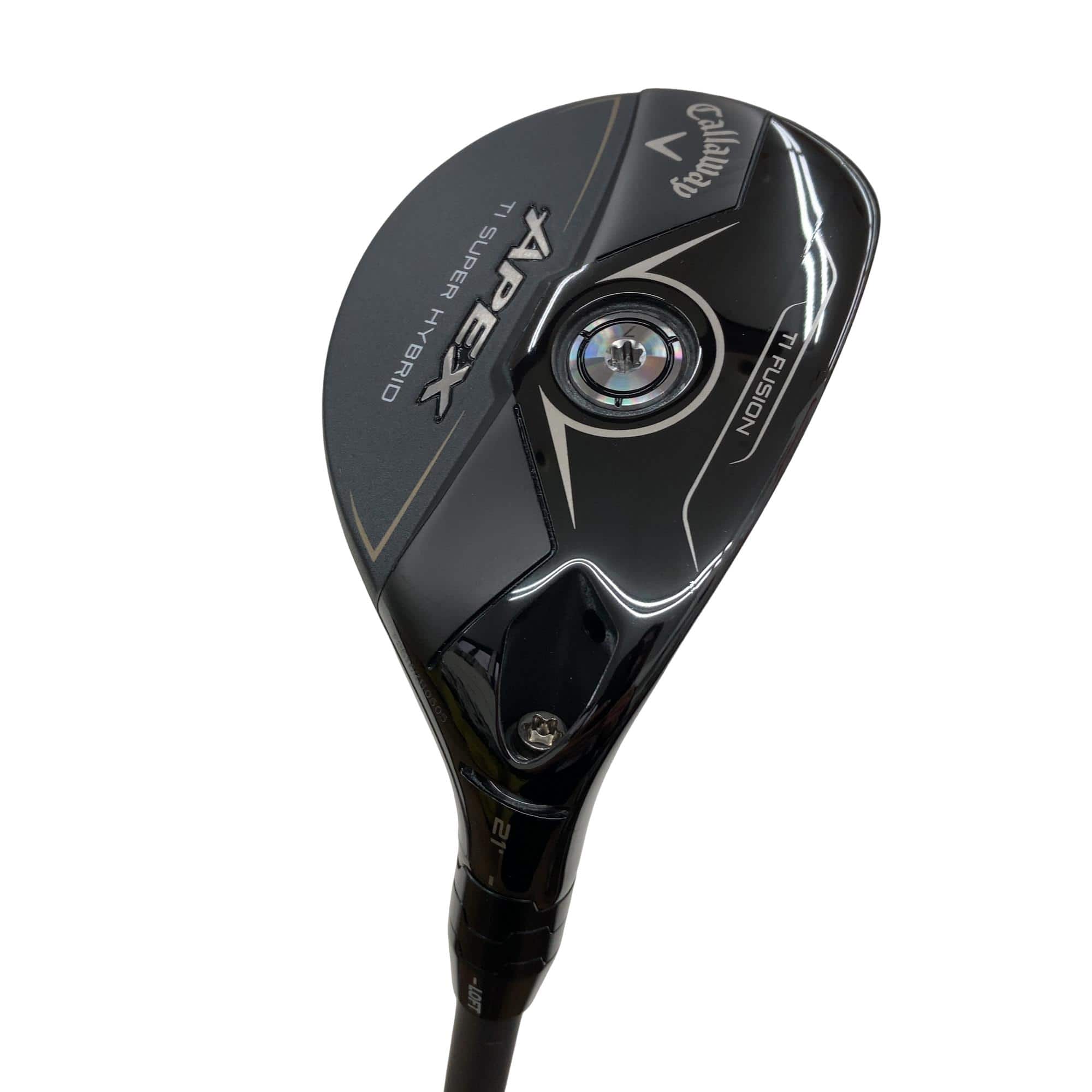 �`�o�d�w�@�s���@�r�t�o�d�q�@�g�x�a�q�h�c�i�Q�O�Q�U�j�@�Q�P°