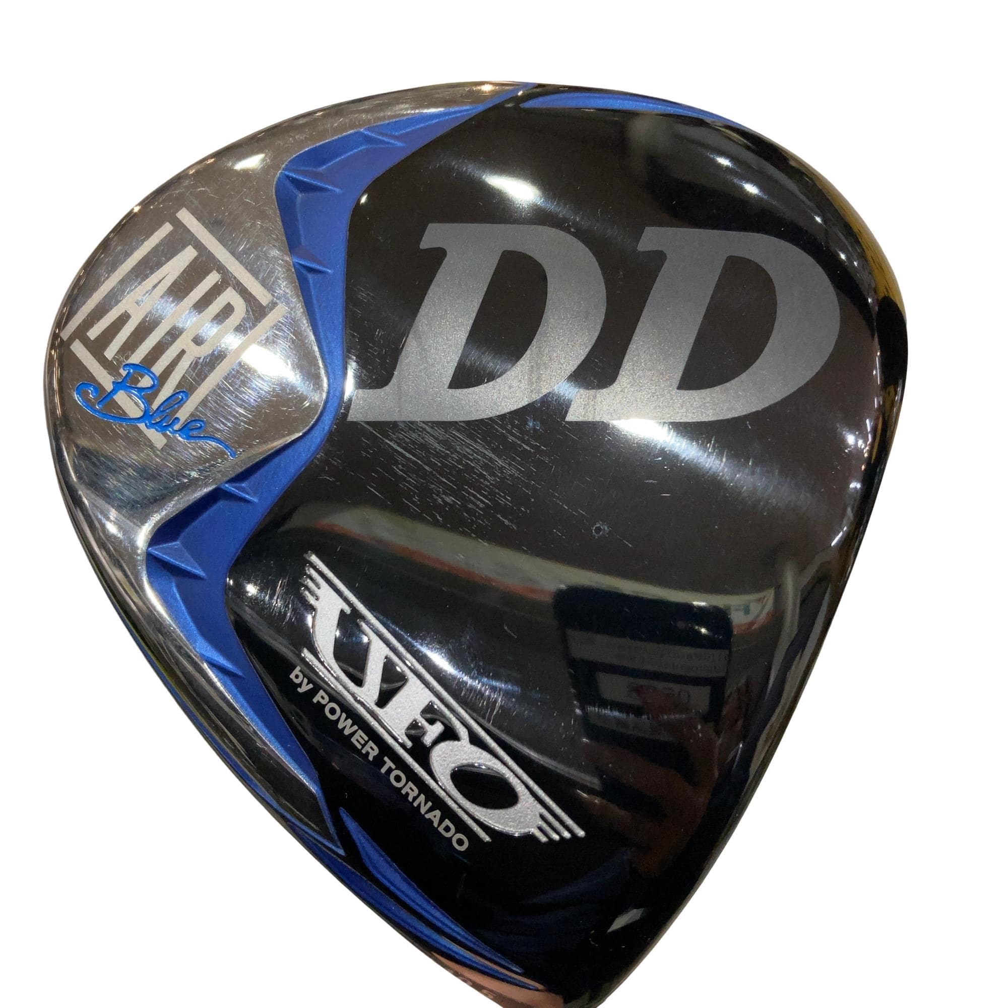 onvdq@snqm`cn@ten@`hq@cc@PODT°