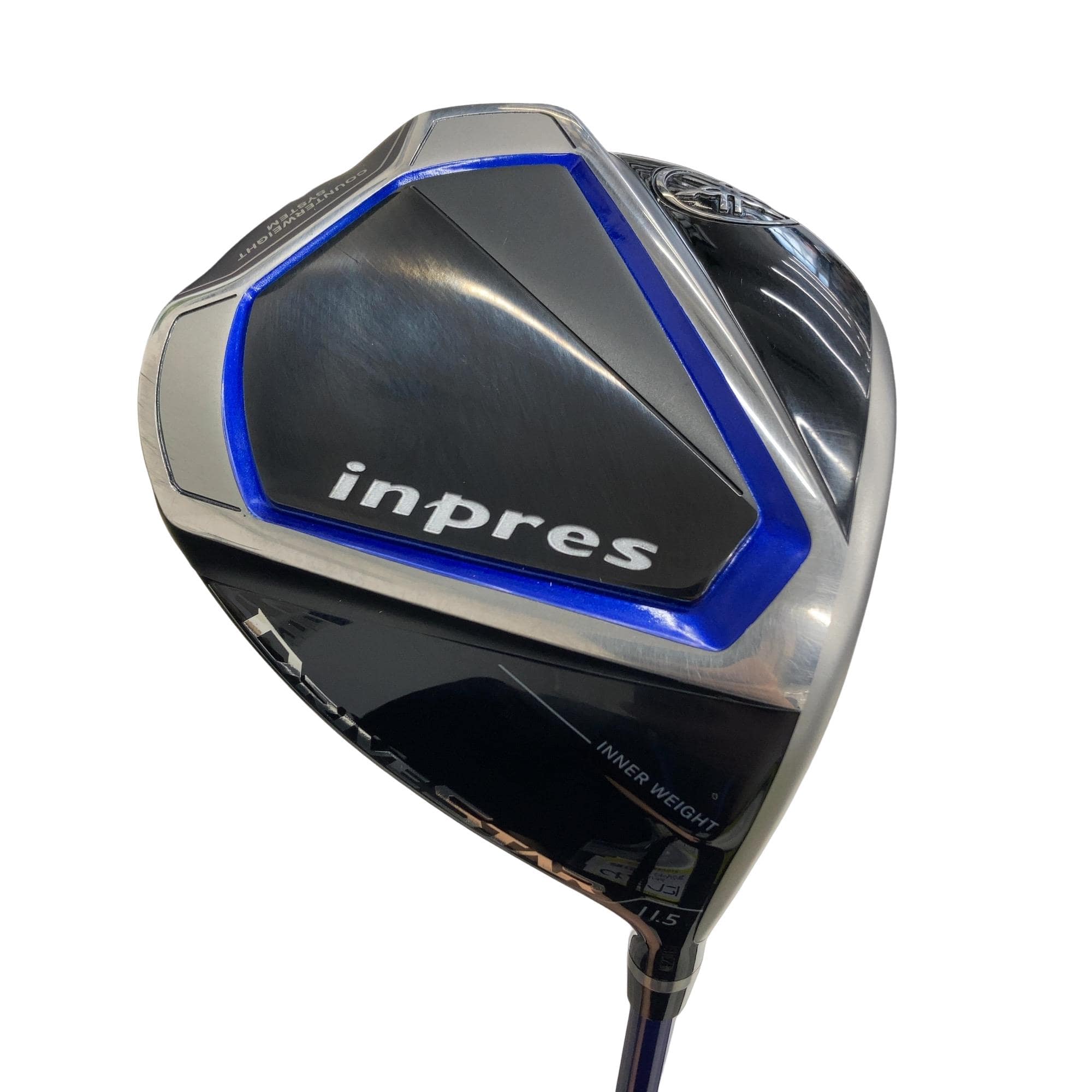 �������������@�c�q�h�u�d�r�s�`�q�@�P�P�D�T°