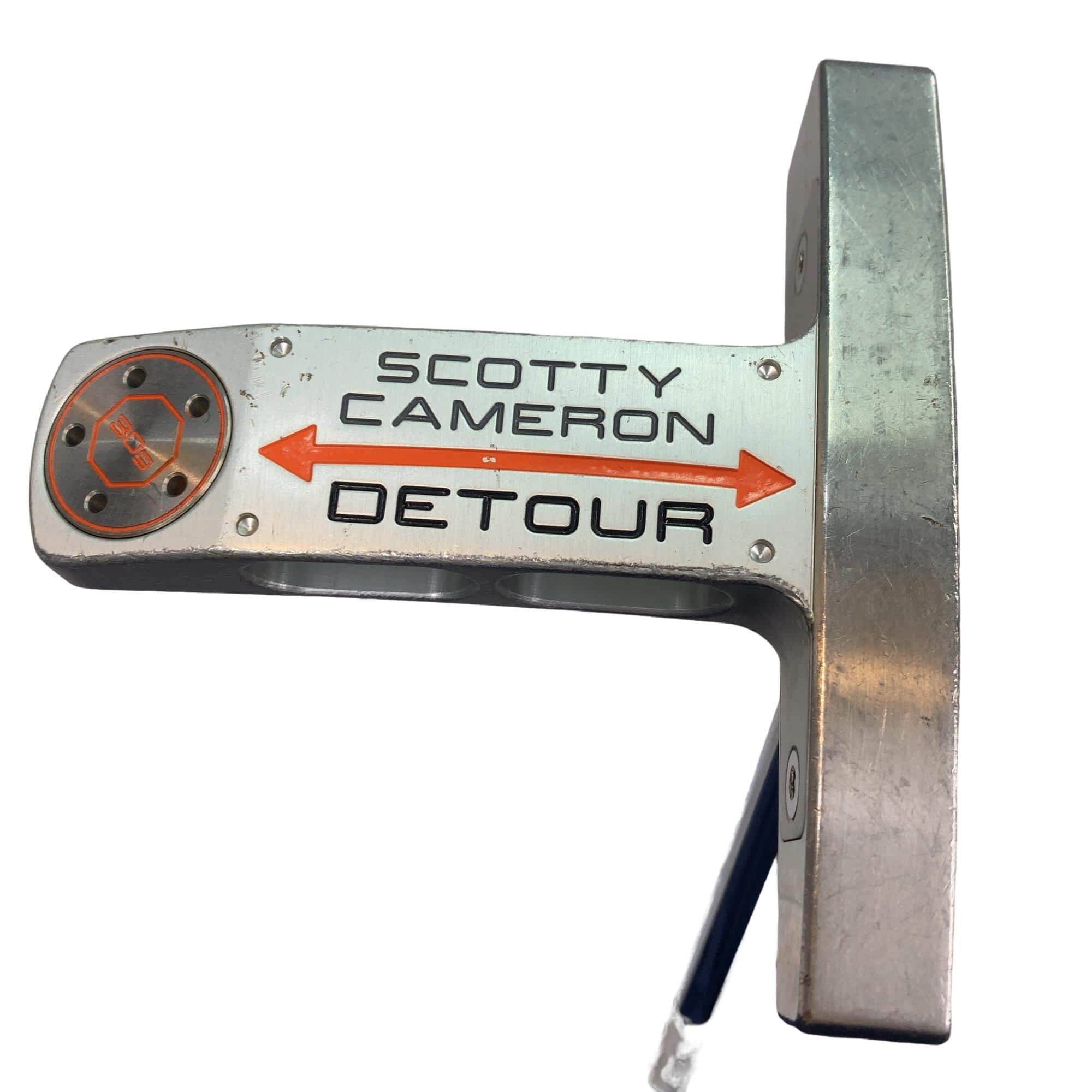 rbnssx@b`ldqnm@cdsntq@RSC`