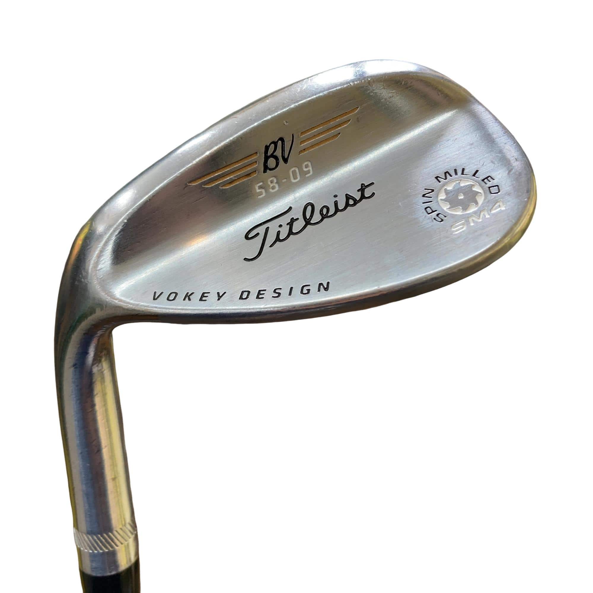 �u�n�j�d�x�@�r�o�h�m�@�l�h�k�k�d�c�@�r�l�S�@�c�A�[�N�����@�T�W°�^�O�X°�@���t�e�B