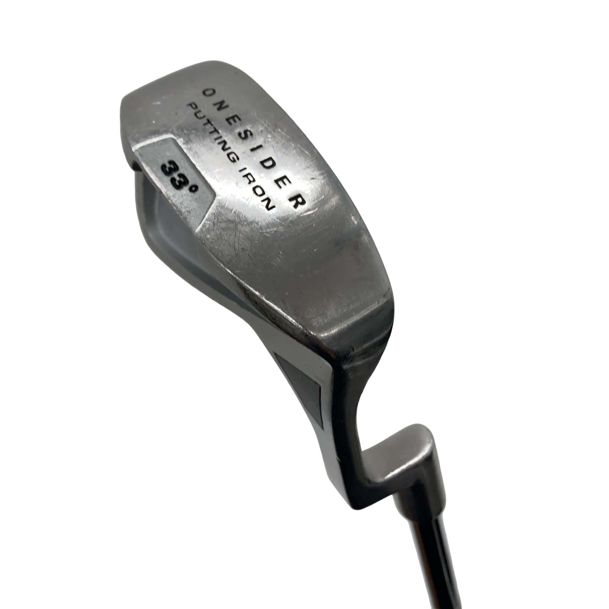 nmdrhcdq@o`sshmf@hqnm@RR°