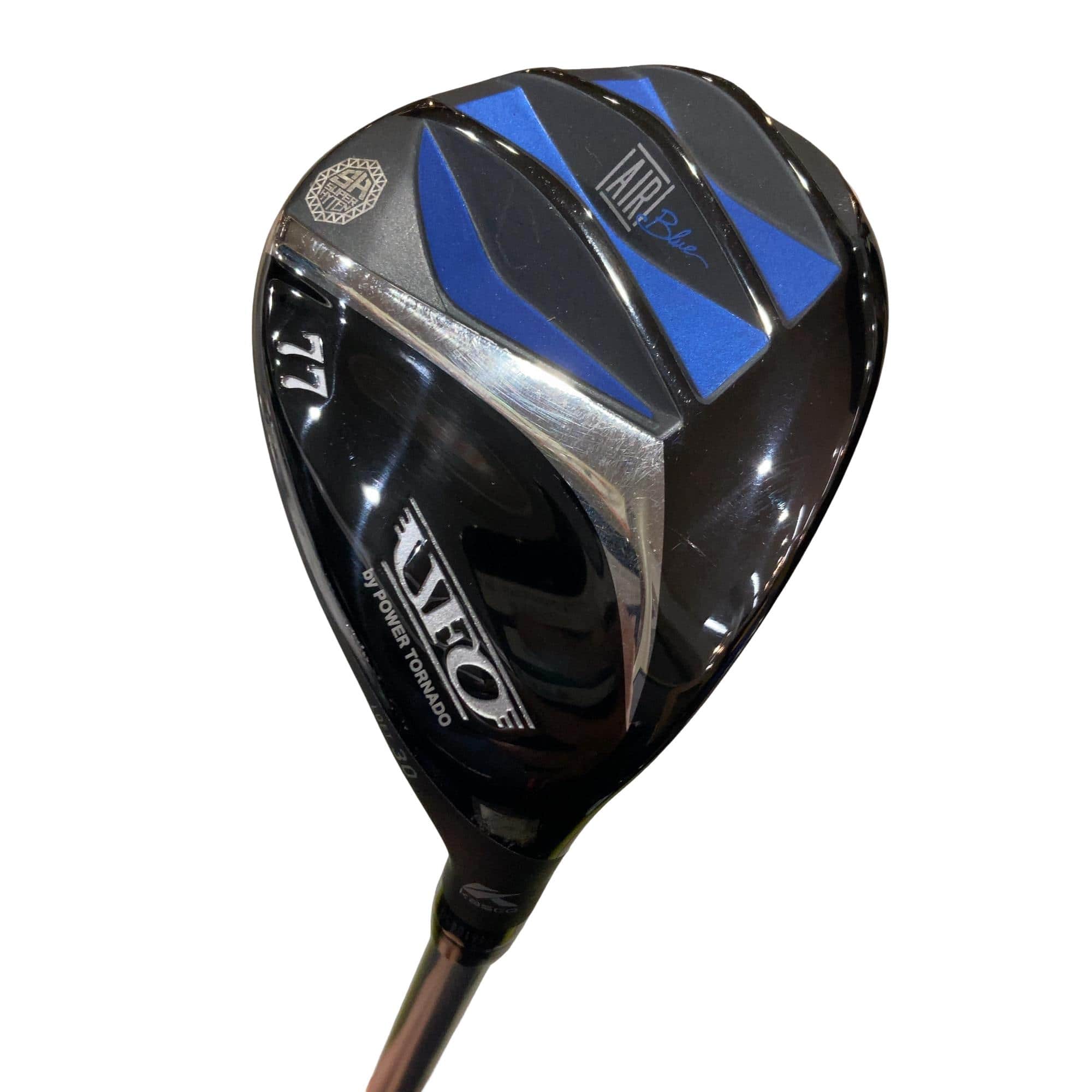 onvdq@snqm`cn@ten@`hq@VV