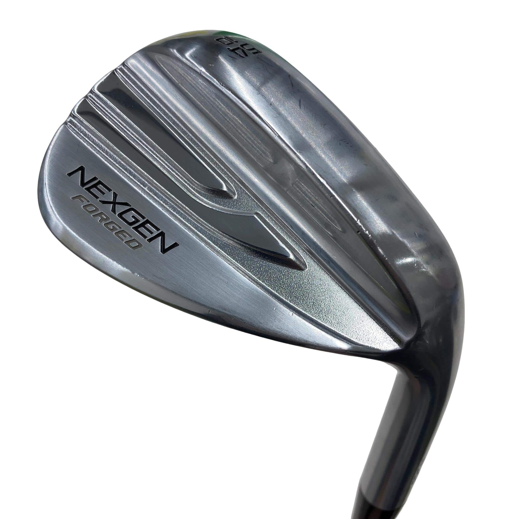 mdwfdm@enqfdc@vdcfdiQOQQj@TS°^PO°