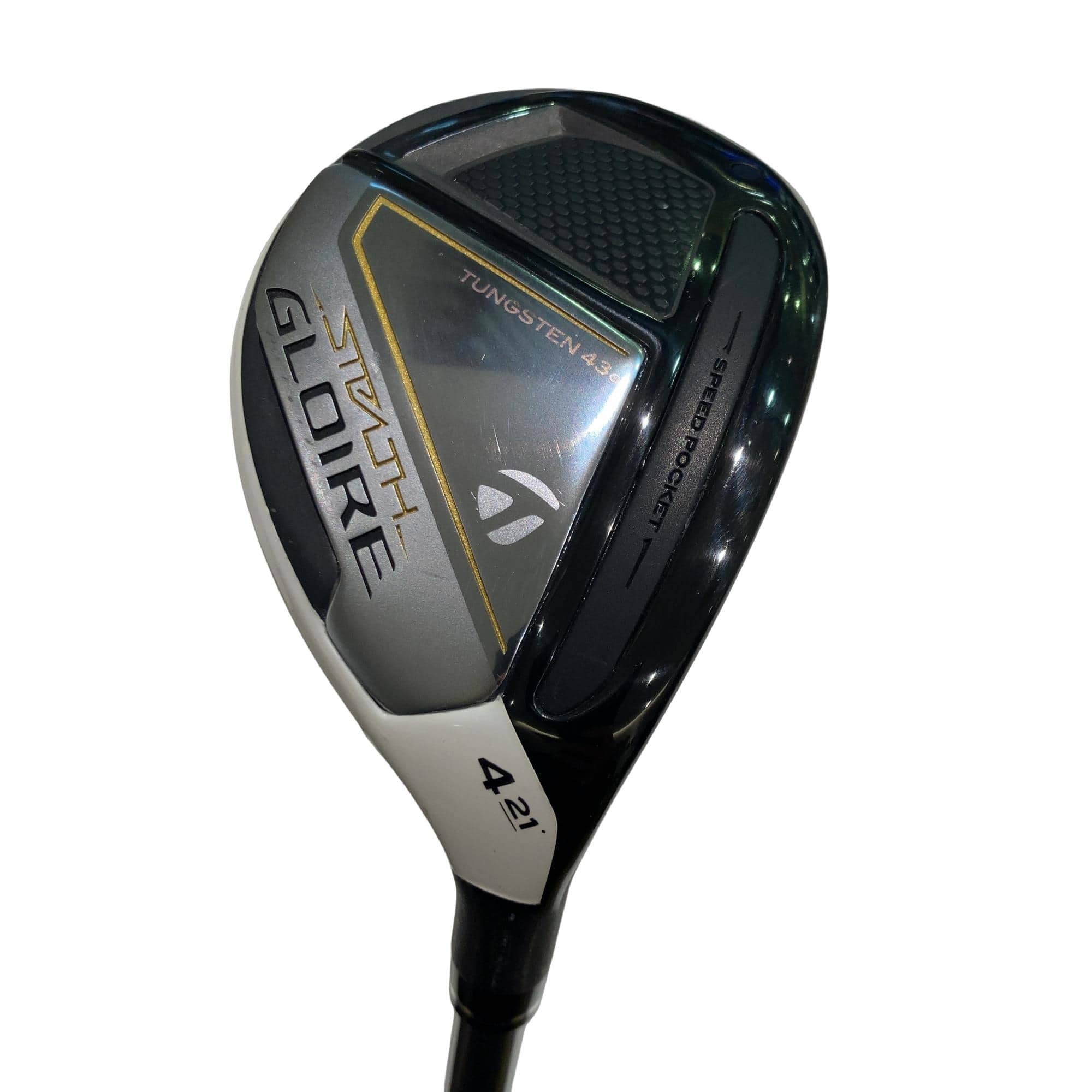 �r�s�d�`�k�s�g�@�f�k�n�h�q�d�@�t�S