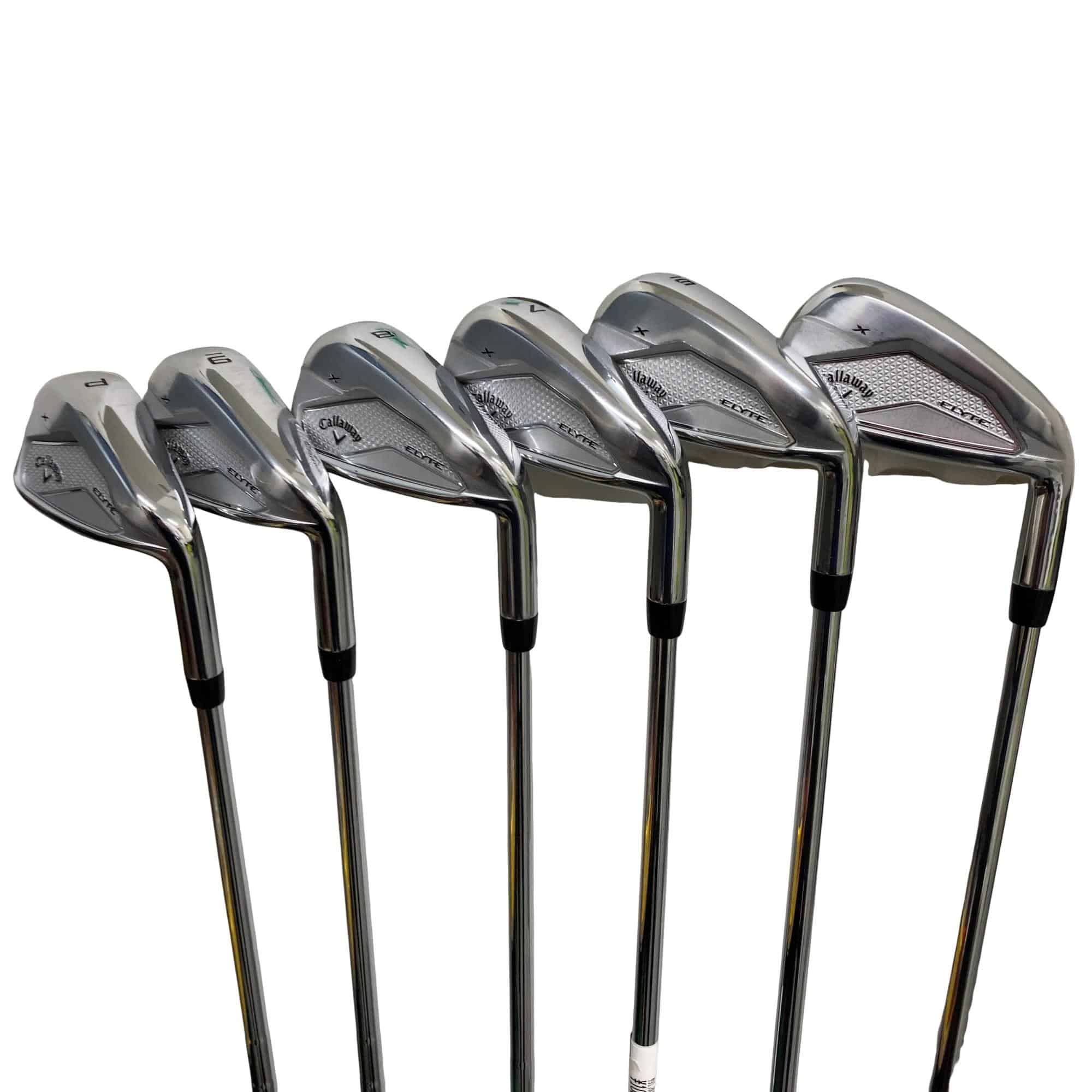 �d�k�x�s�d�@�w�@�@�V�r�i���{���F�U�{�Z�b�g�j