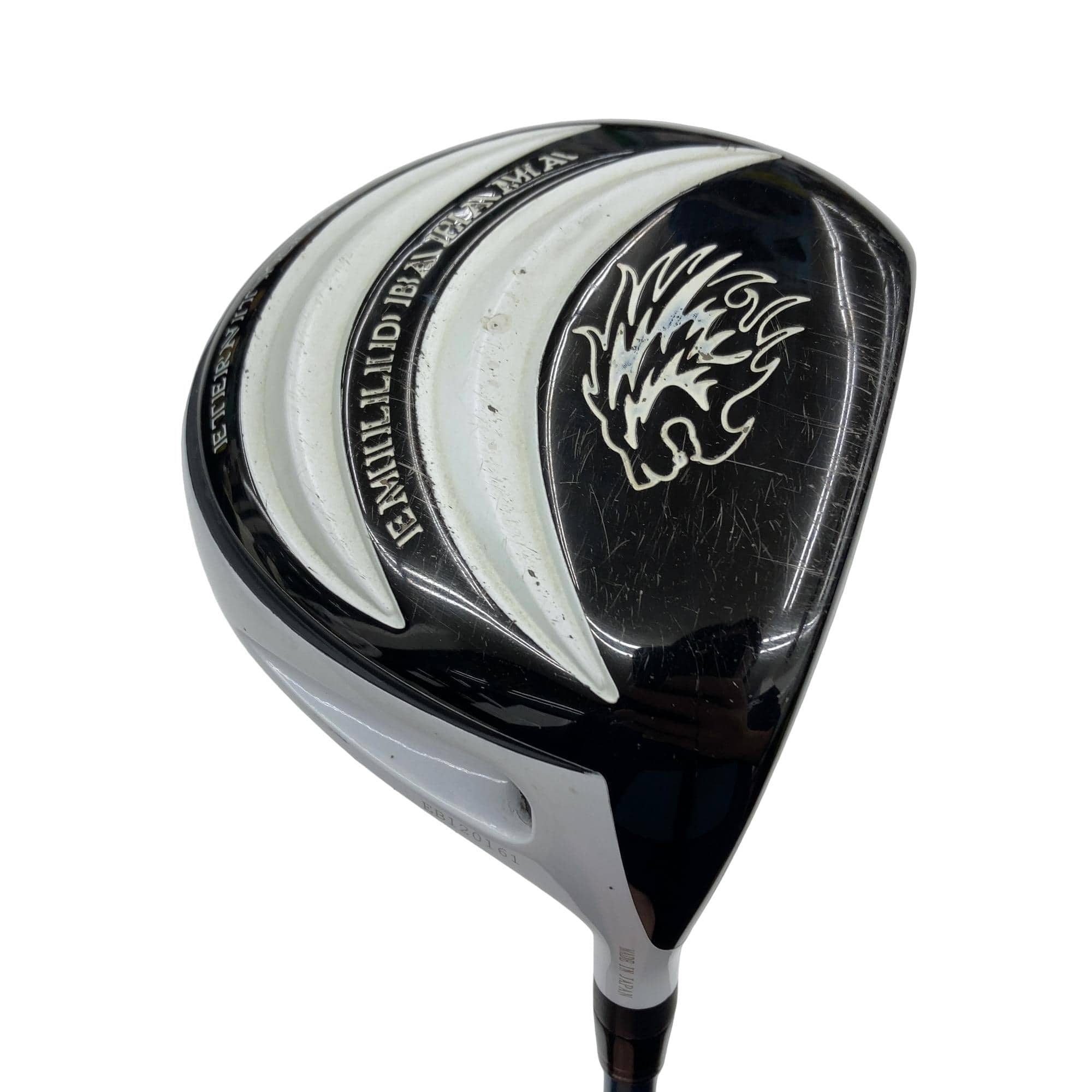 dlhkkhc@a`g`l`@dsdqmhsx@khmd@Pv